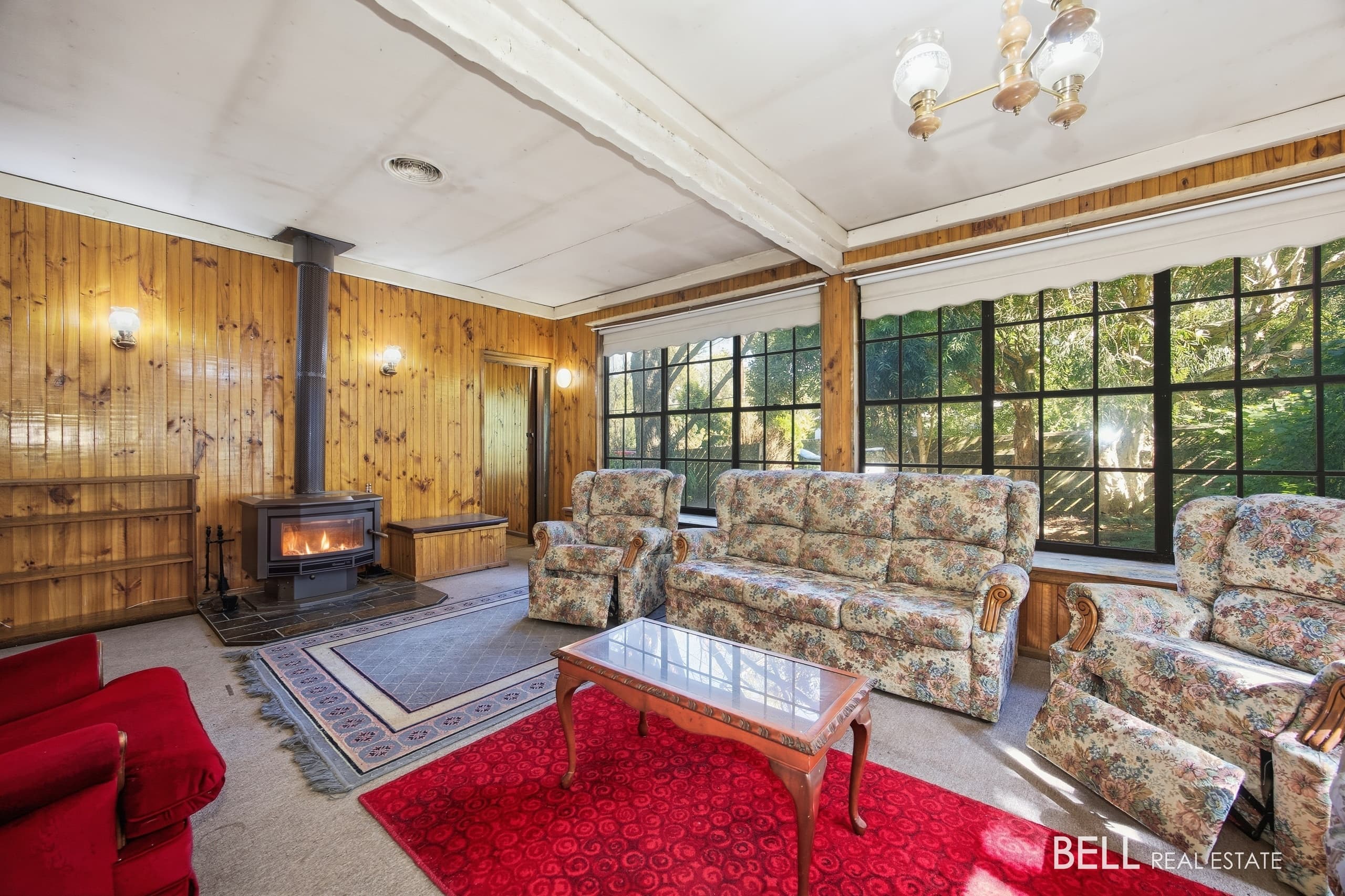 14 Coleman Street, YARRA JUNCTION, Yarra Junction - Thumbnail 3