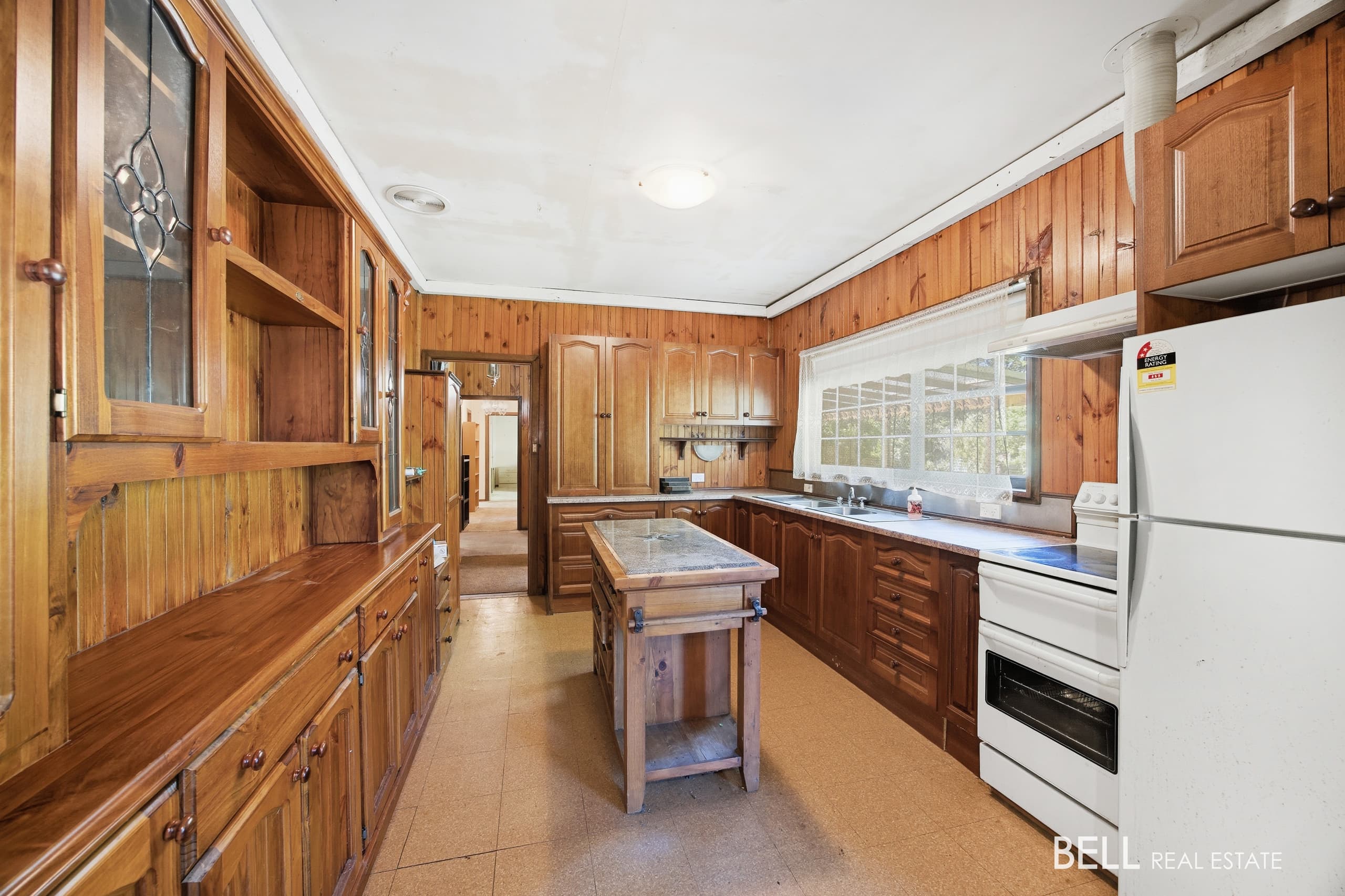 14 Coleman Street, YARRA JUNCTION, Yarra Junction - Thumbnail 4