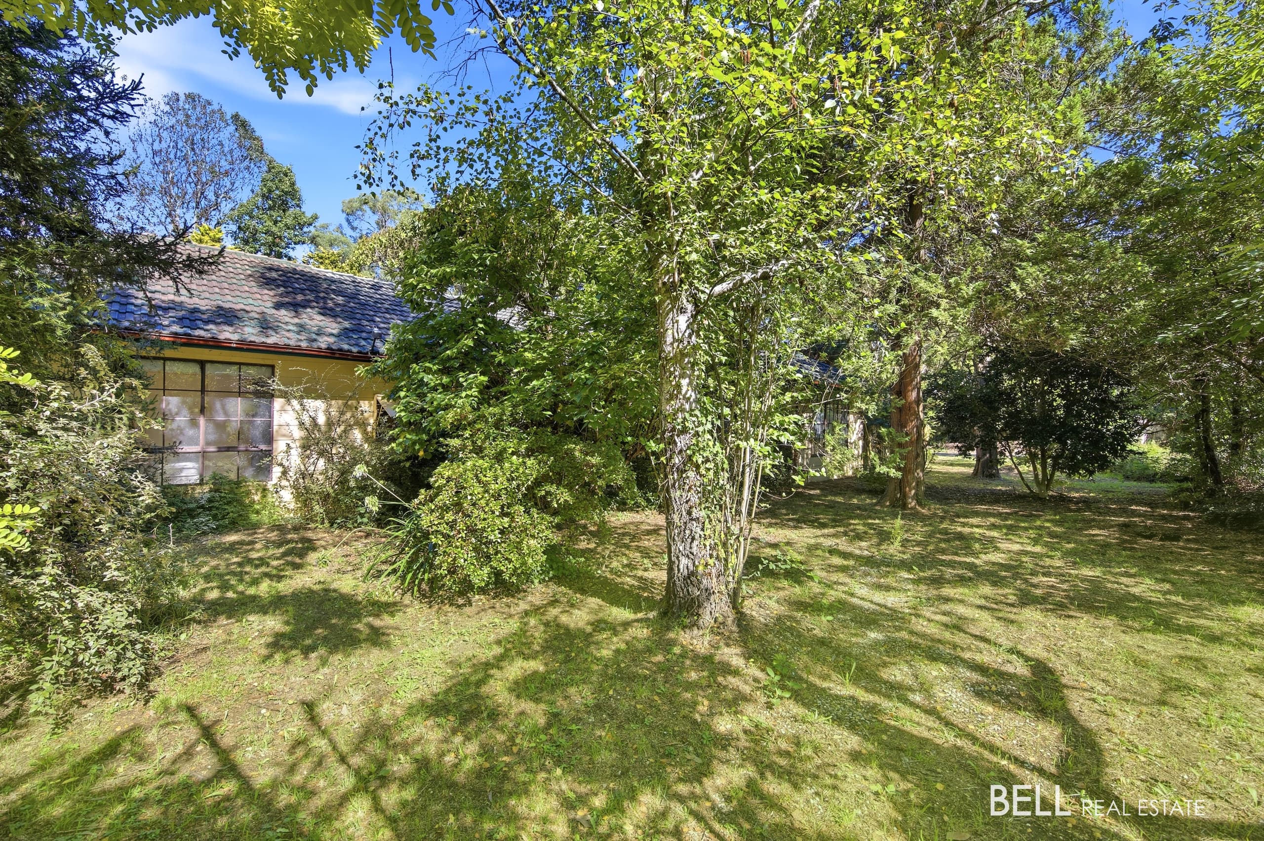 14 Coleman Street, YARRA JUNCTION, Yarra Junction - Thumbnail 2