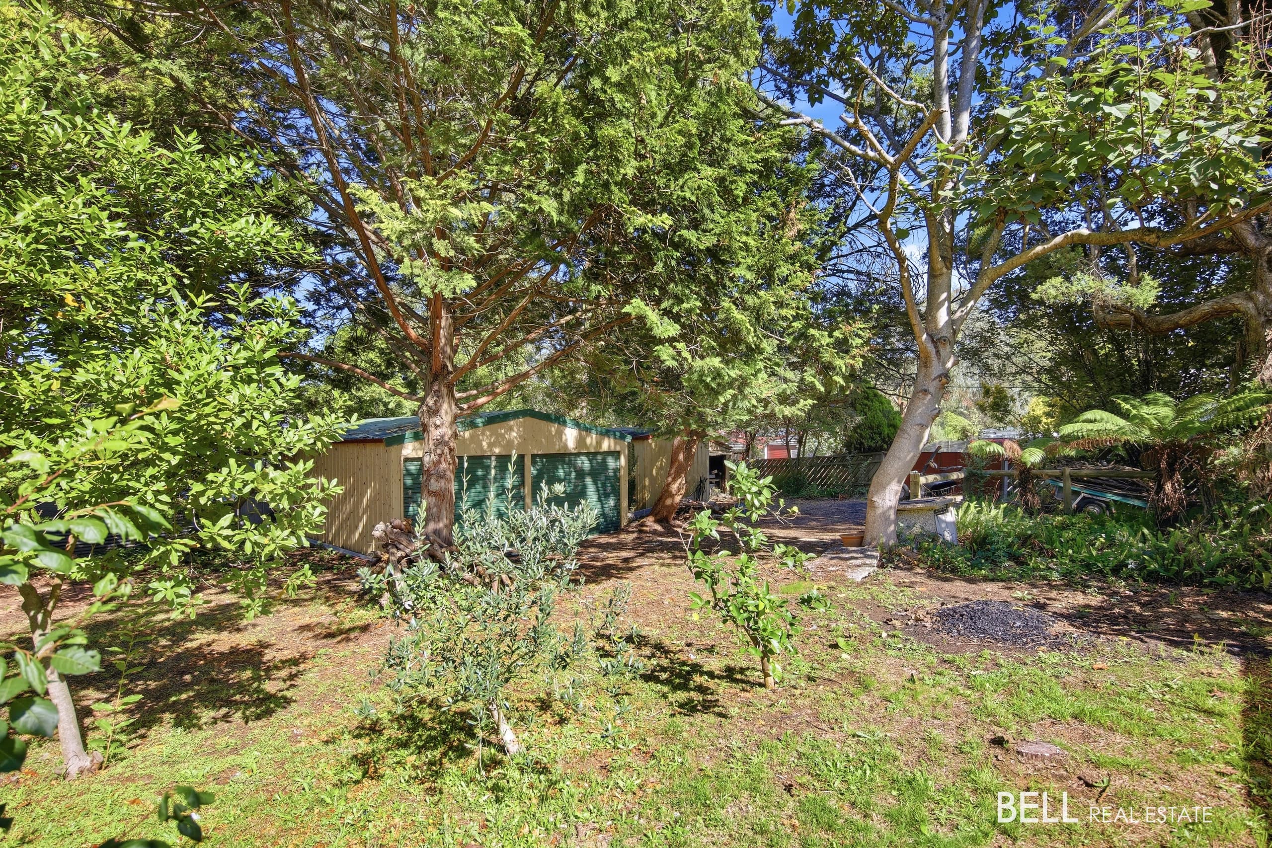 14 Coleman Street, YARRA JUNCTION, Yarra Junction - Thumbnail 7