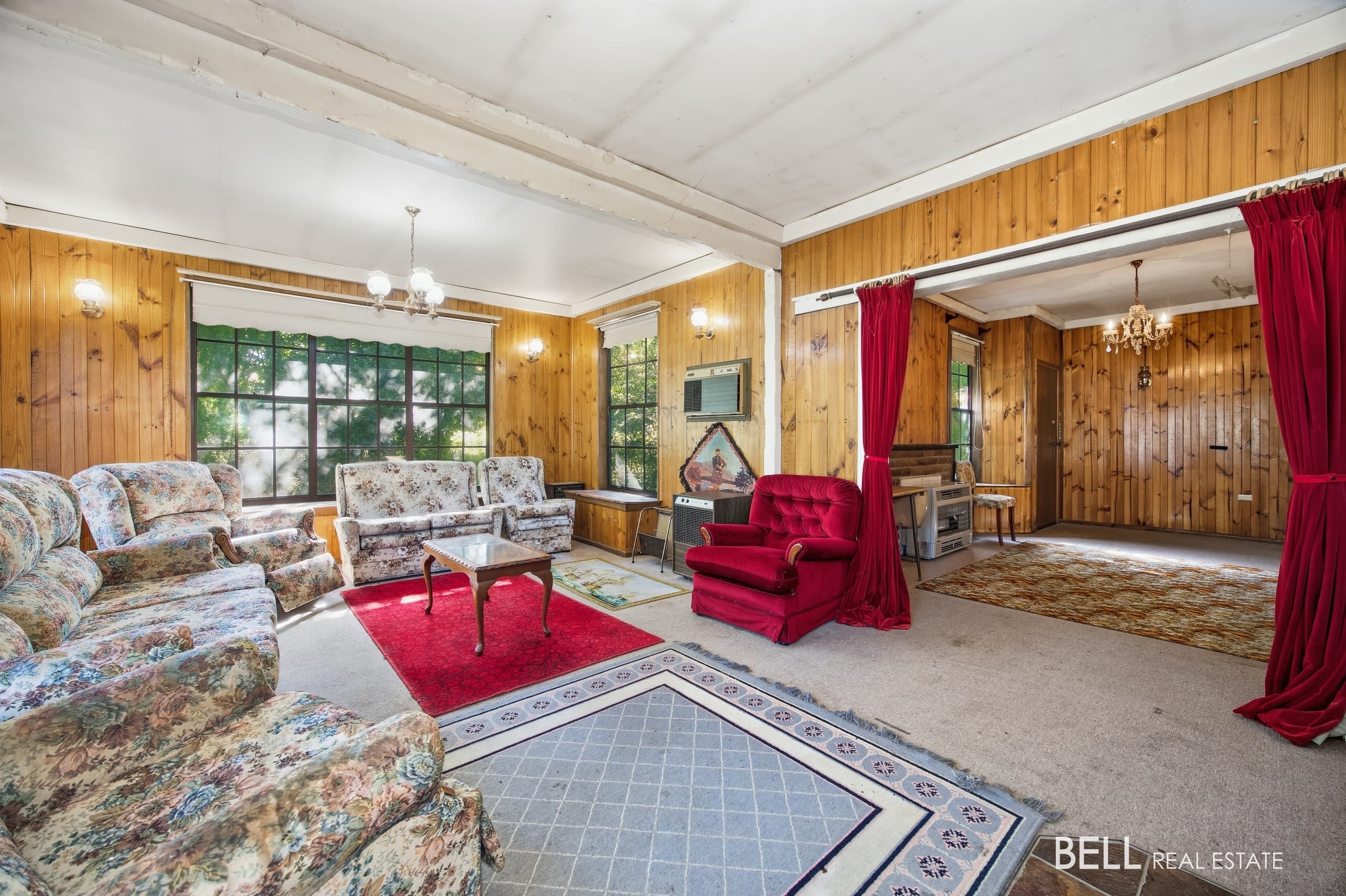 14 Coleman Street, YARRA JUNCTION, Yarra Junction - Thumbnail 5
