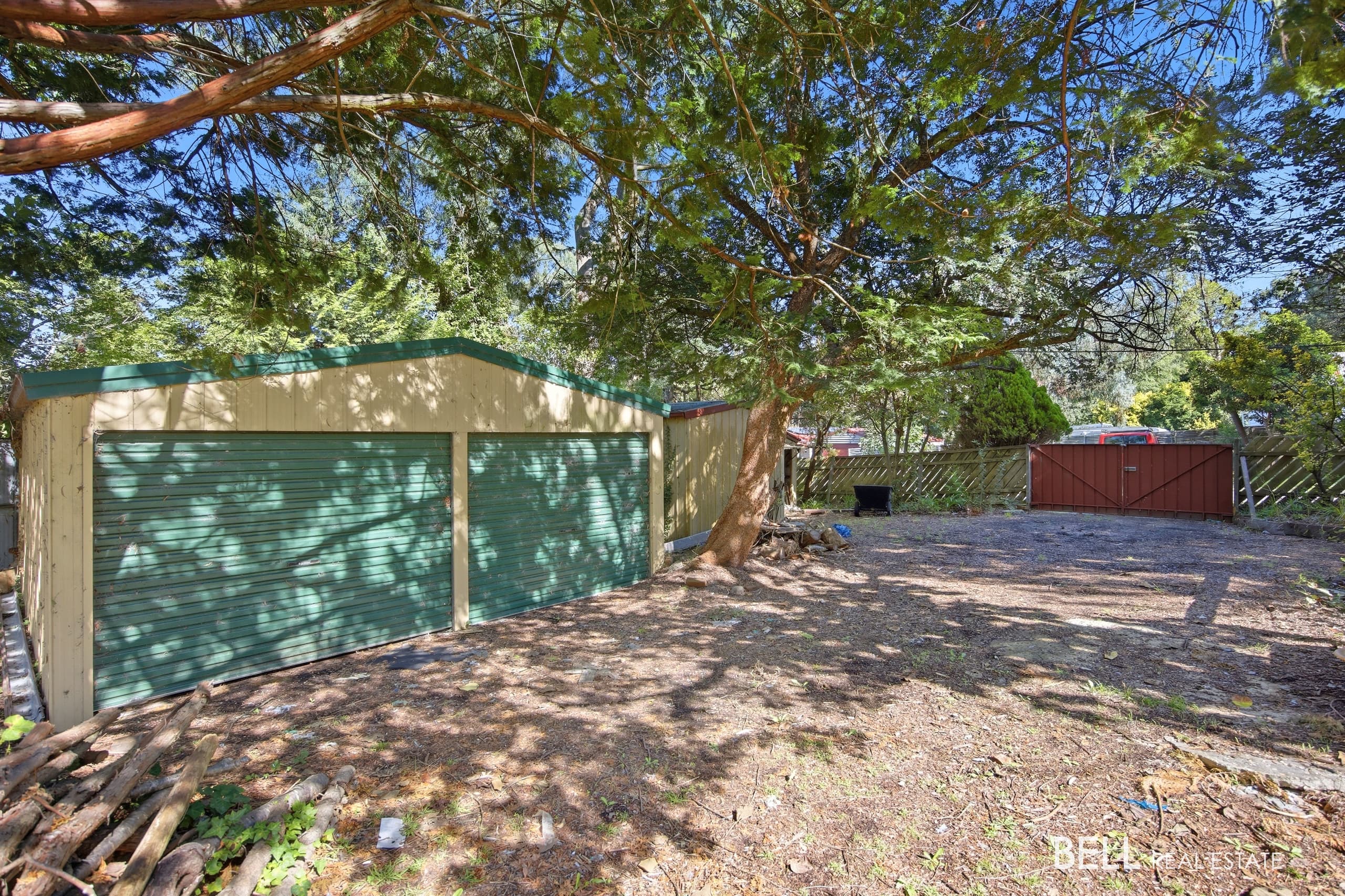 14 Coleman Street, YARRA JUNCTION, Yarra Junction - Thumbnail 6