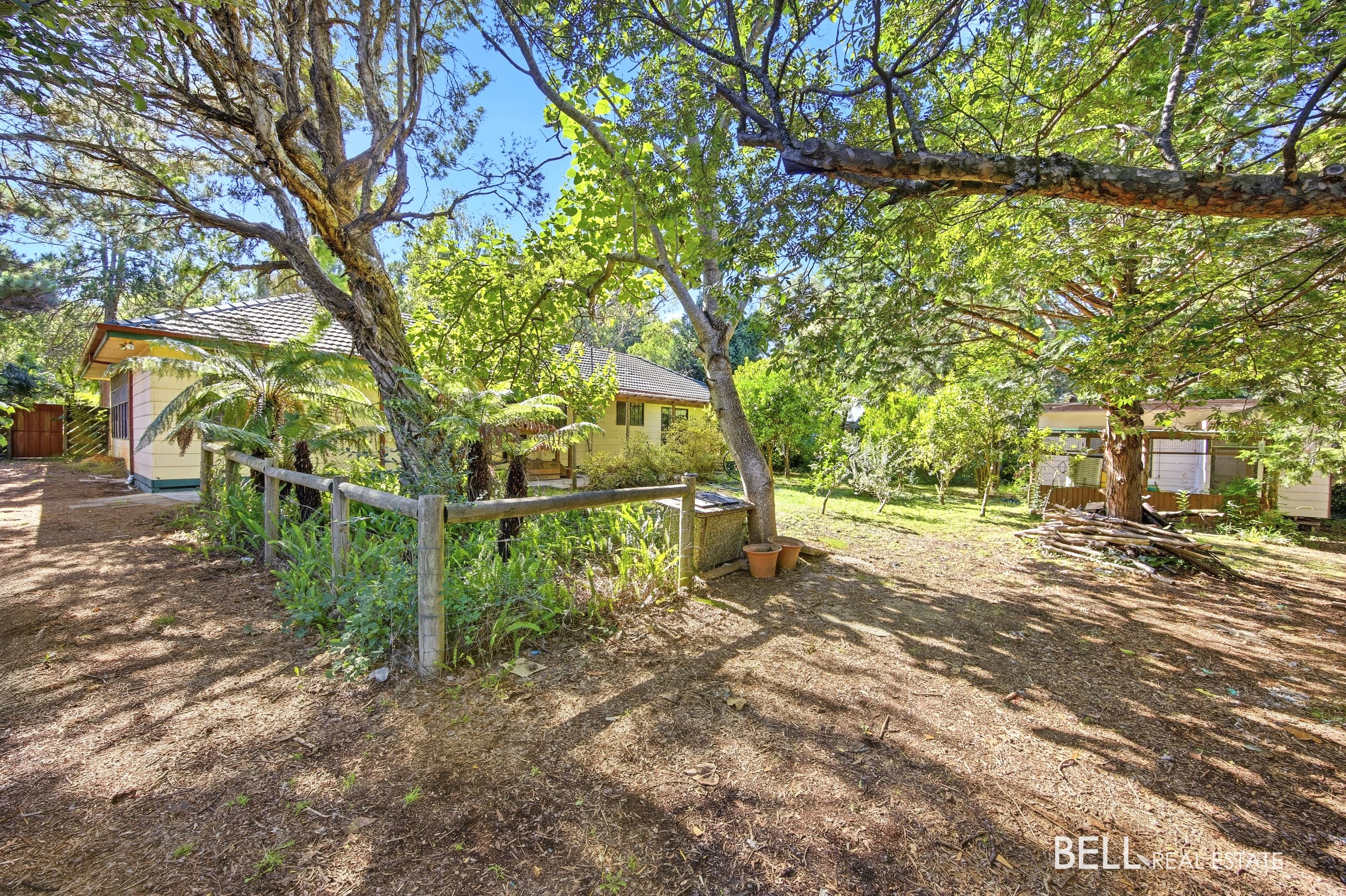 14 Coleman Street, YARRA JUNCTION, Yarra Junction - Image 1