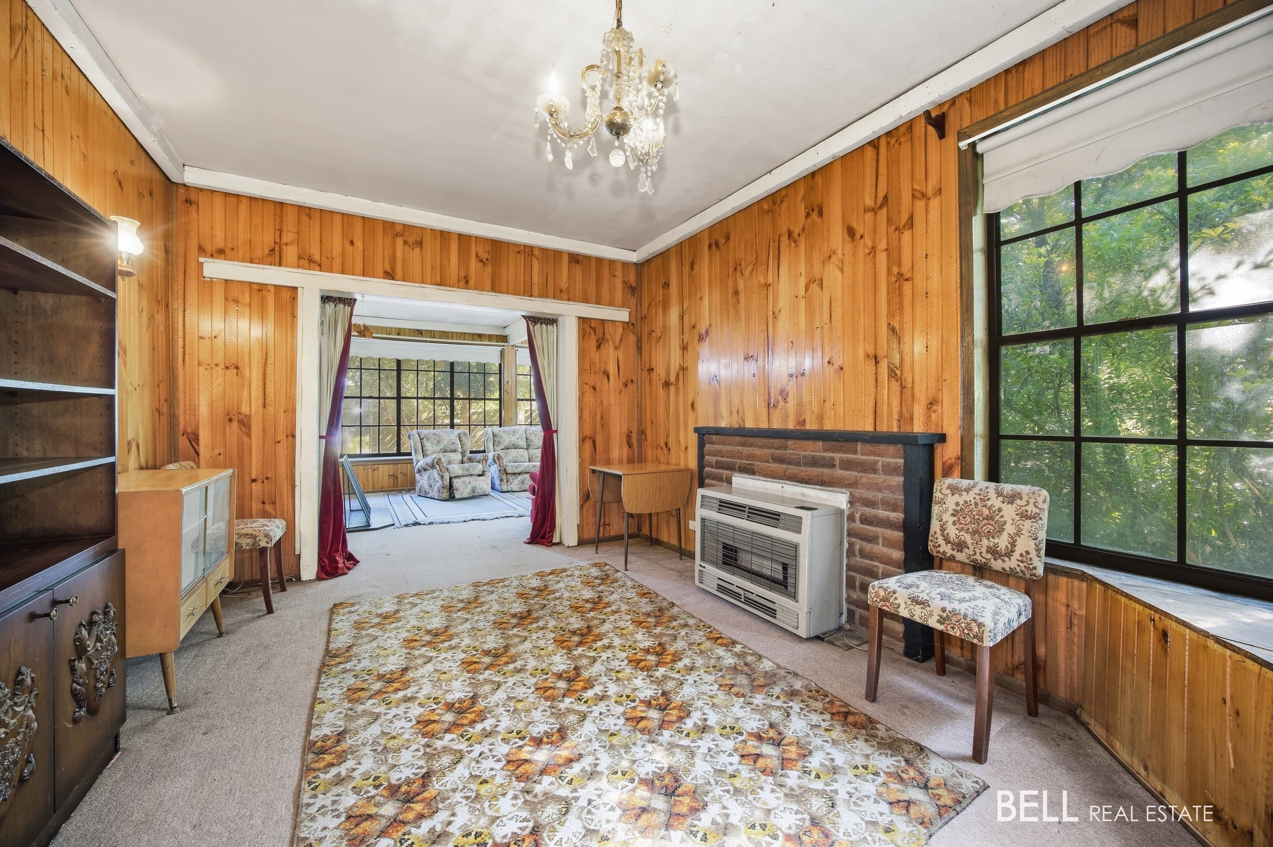 14 Coleman Street, YARRA JUNCTION, Yarra Junction - Thumbnail 8