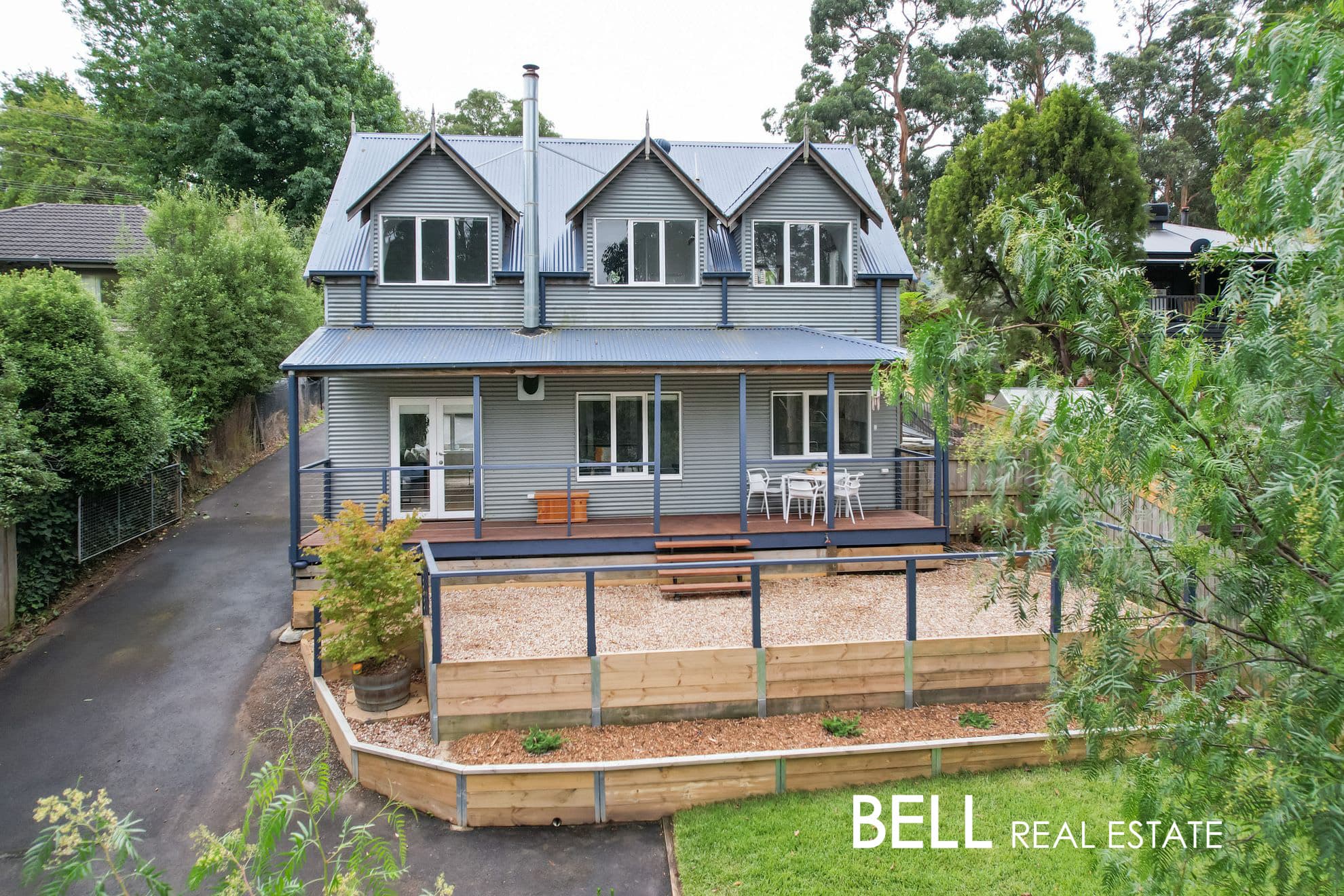 1516 Burwood Highway, TECOMA, Tecoma - Image 1