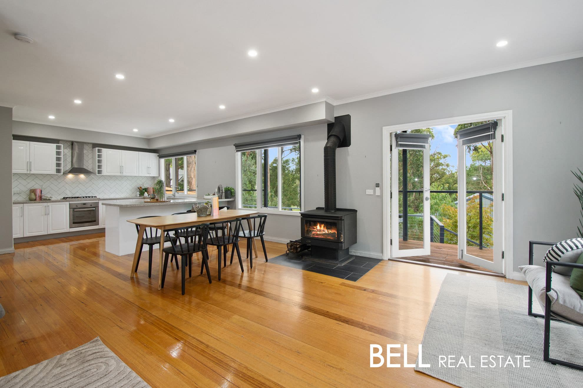 1516 Burwood Highway, TECOMA, Tecoma - Thumbnail 2