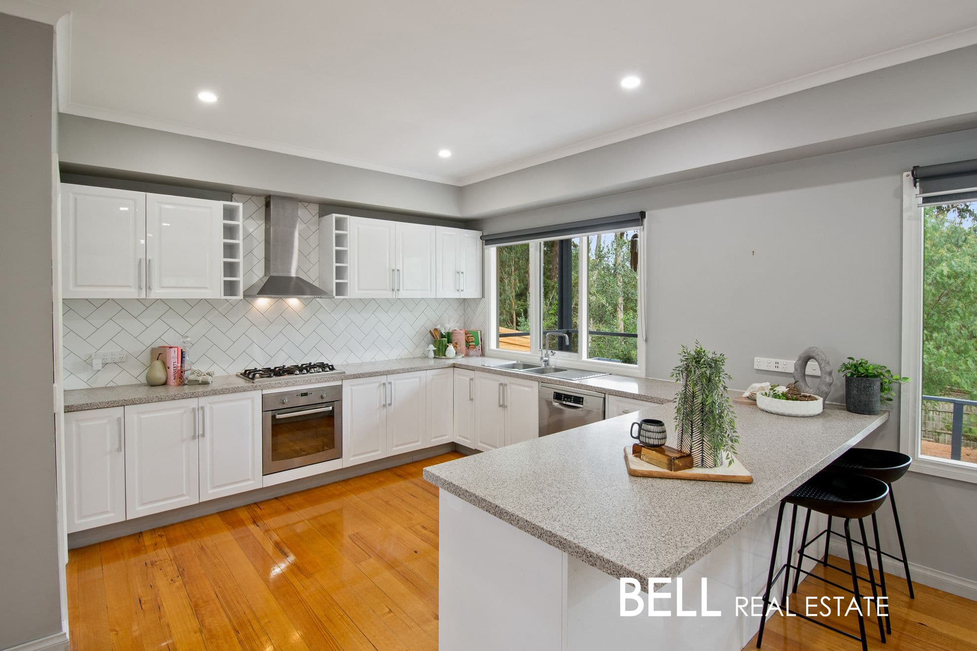 1516 Burwood Highway, TECOMA, Tecoma - Thumbnail 3