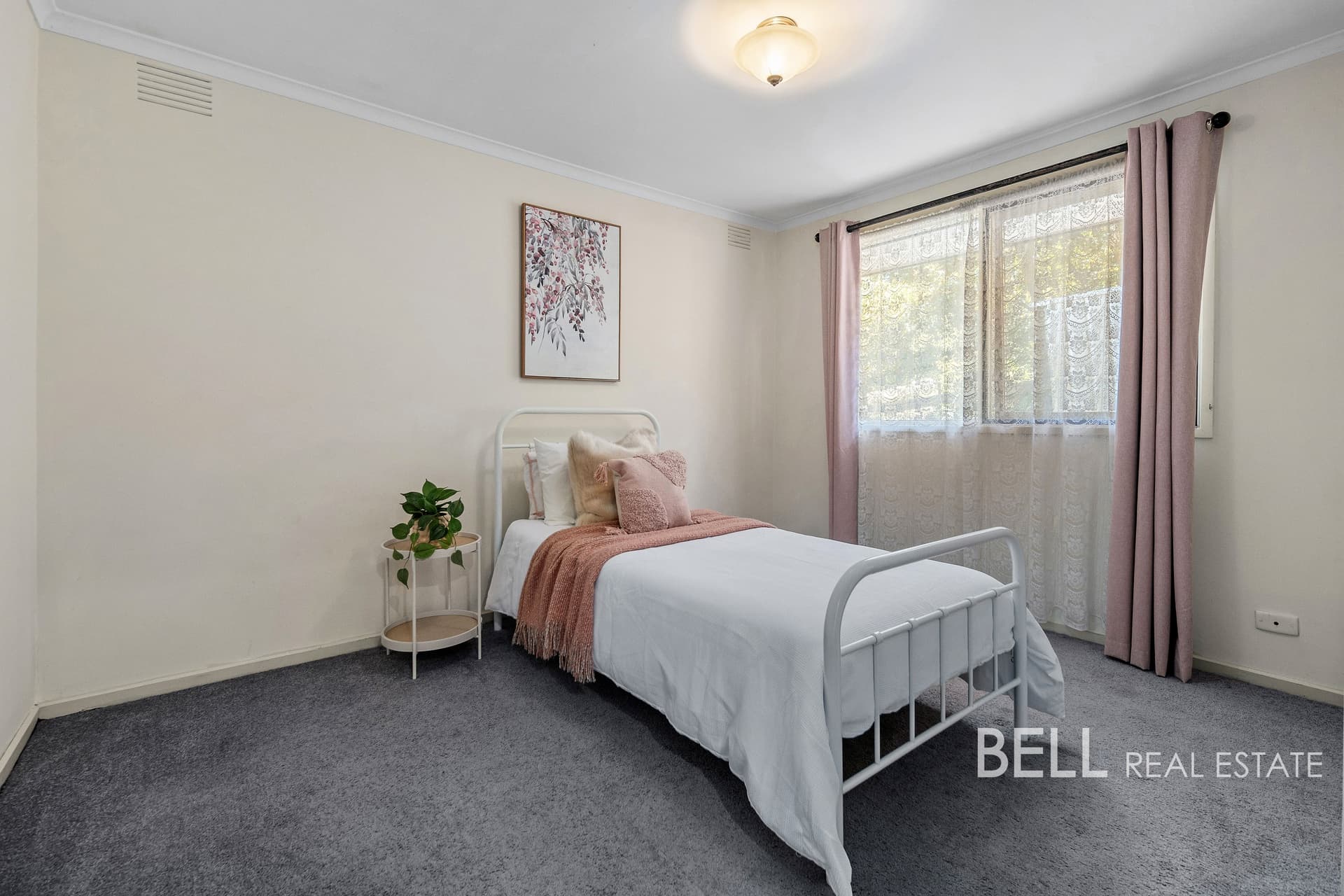 1b Devon Avenue, COCKATOO, Cockatoo - Thumbnail 7