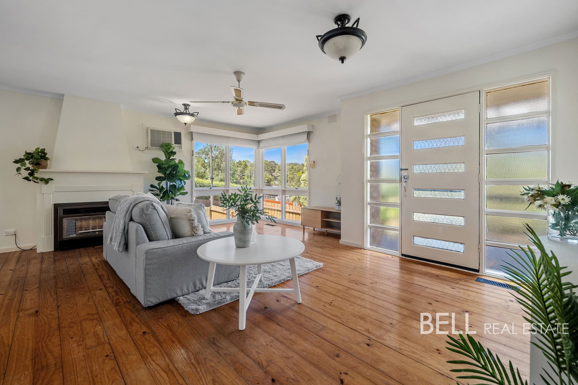 1b Devon Avenue, COCKATOO, Cockatoo - Thumbnail 2