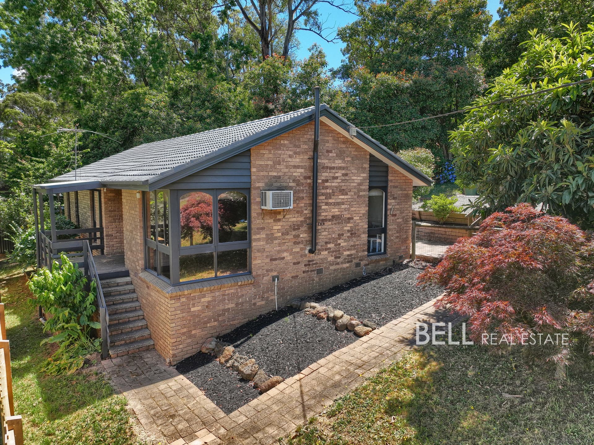 1b Devon Avenue, COCKATOO, Cockatoo - Image 1