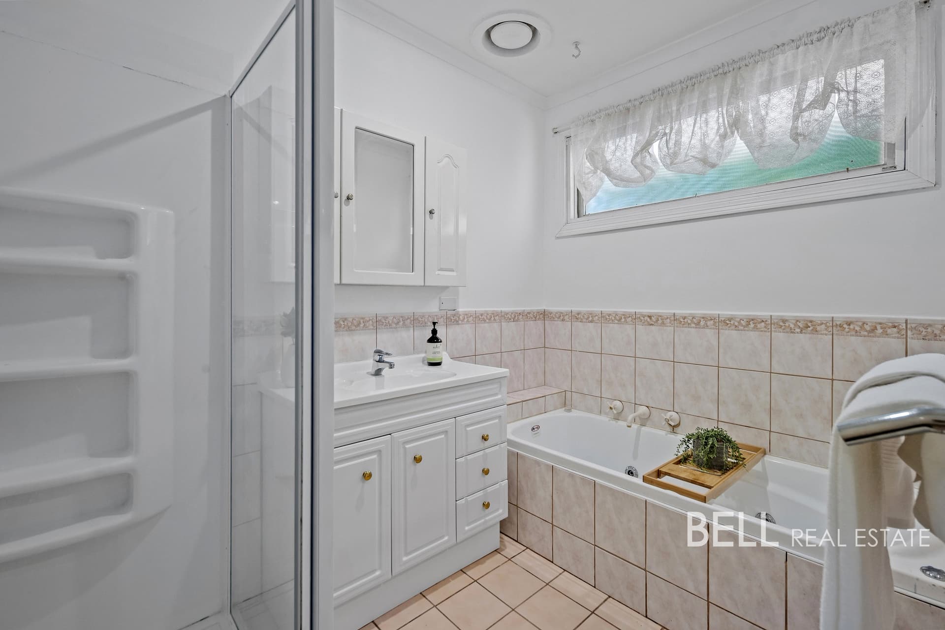 1b Devon Avenue, COCKATOO, Cockatoo - Thumbnail 8