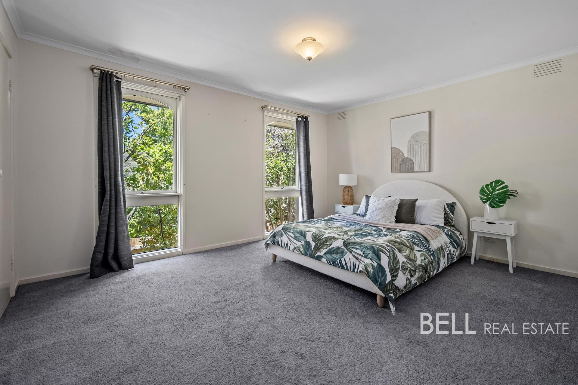 1b Devon Avenue, COCKATOO, Cockatoo - Thumbnail 6