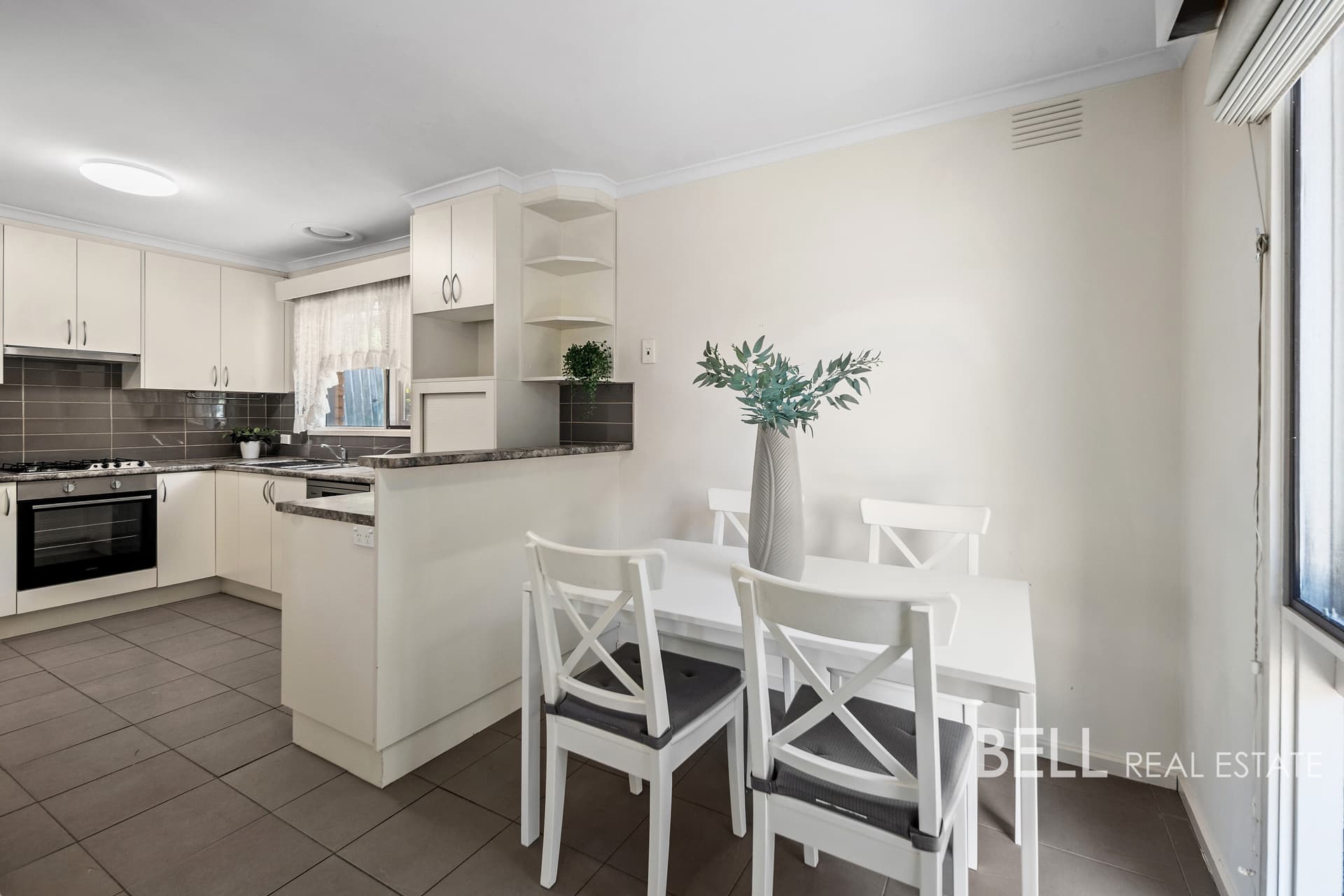 1b Devon Avenue, COCKATOO, Cockatoo - Thumbnail 5