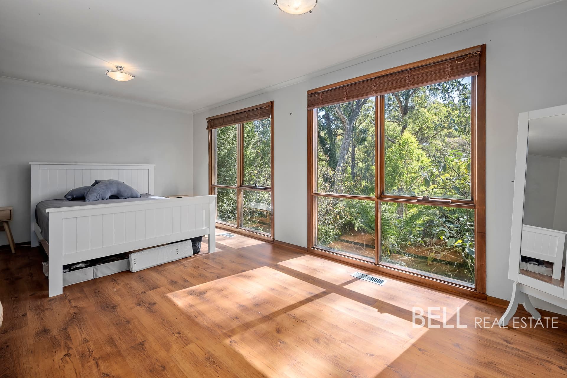 222 Emerald Monbulk Road, MONBULK, Rutherford - Thumbnail 7
