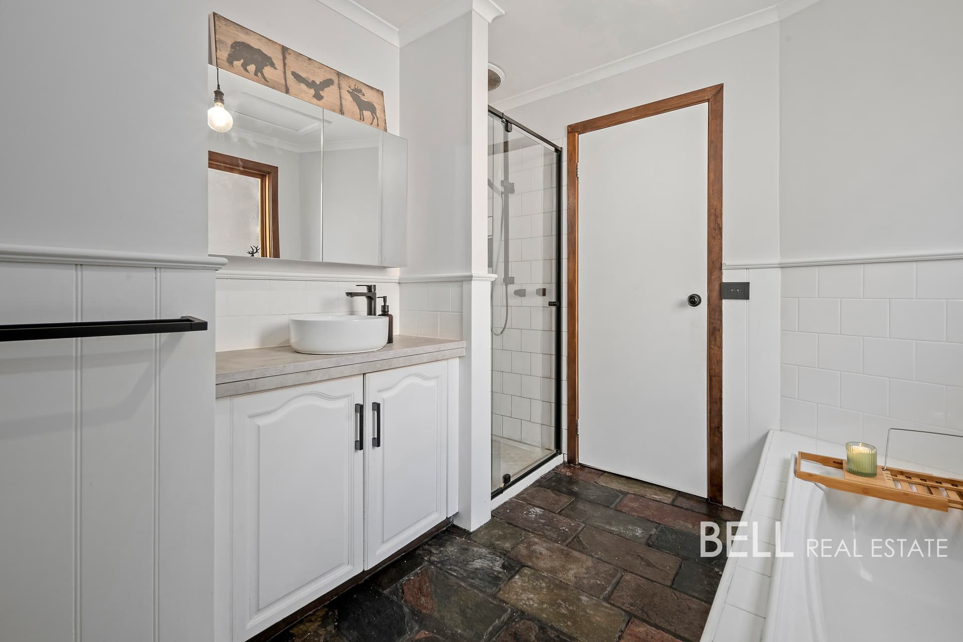 222 Emerald Monbulk Road, MONBULK, Rutherford - Thumbnail 8