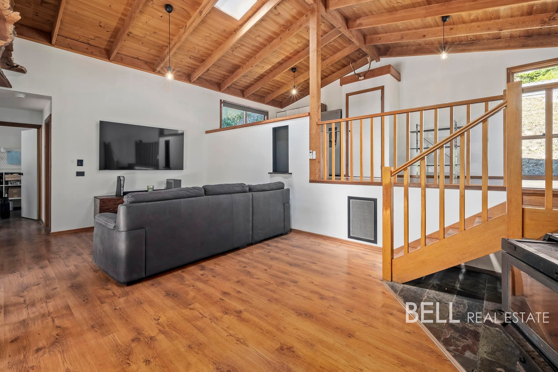 222 Emerald Monbulk Road, MONBULK, Rutherford - Thumbnail 6