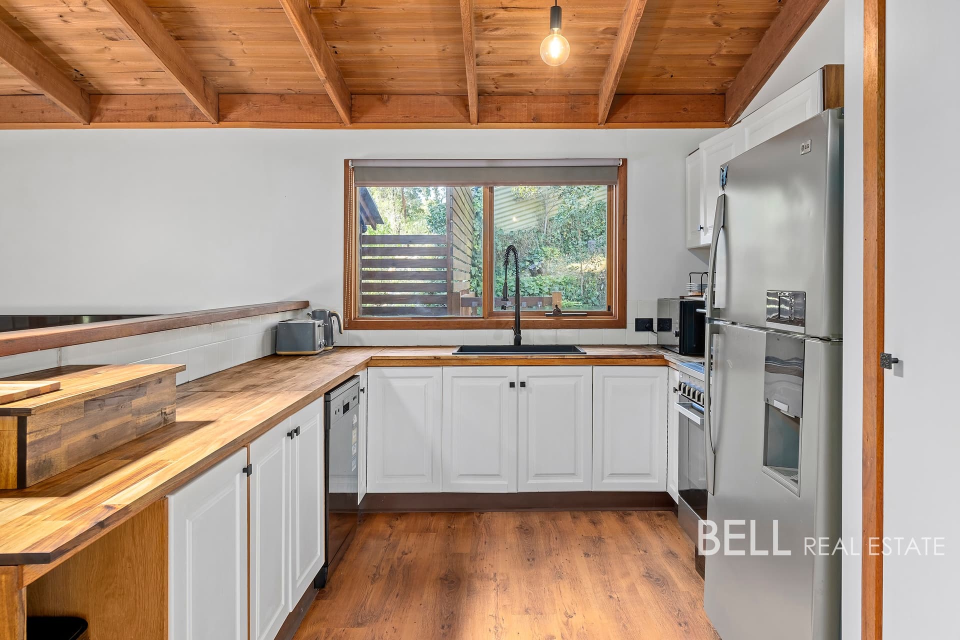222 Emerald Monbulk Road, MONBULK, Rutherford - Thumbnail 4