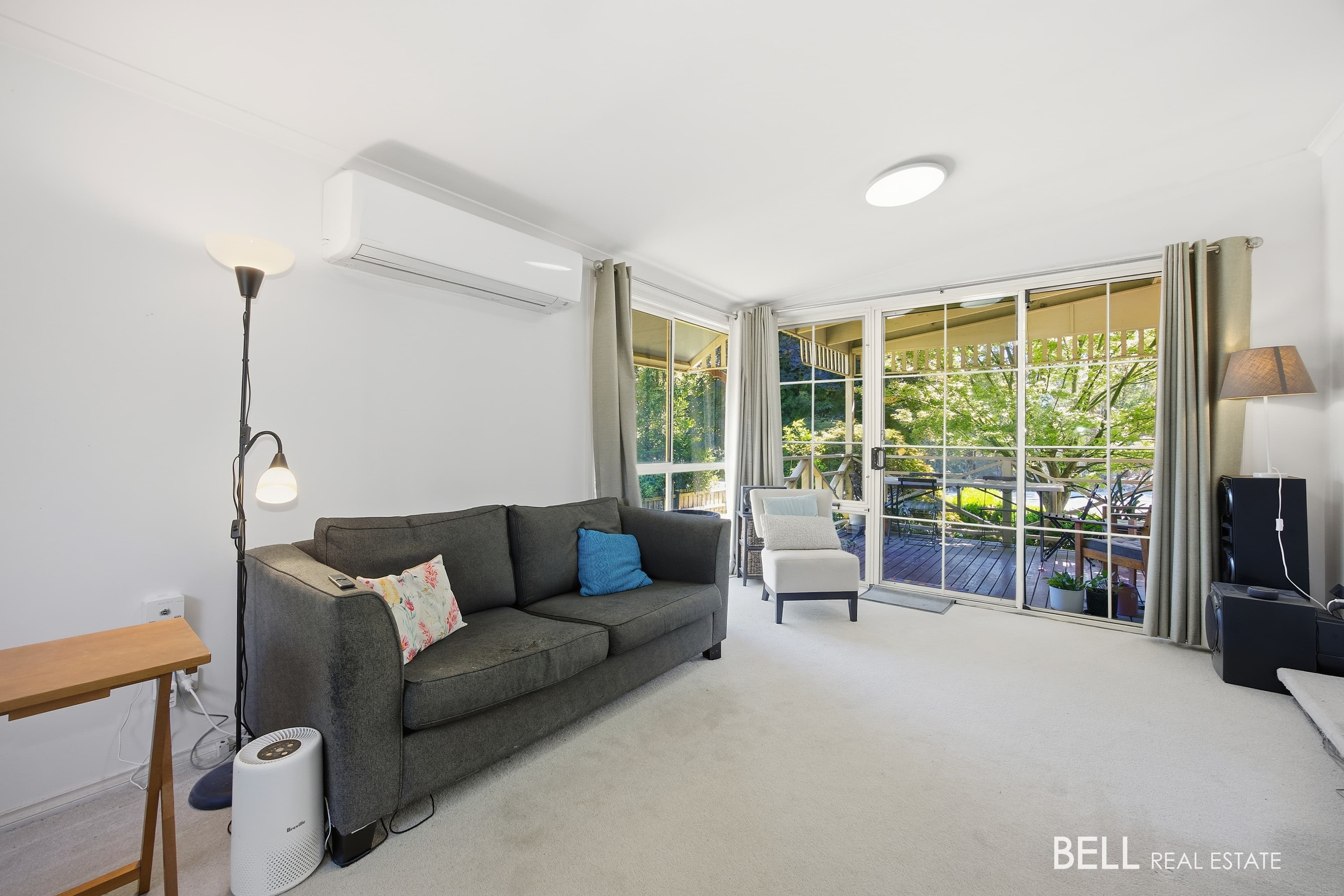 5 Porters Road, WESBURN, Wesburn - Thumbnail 6