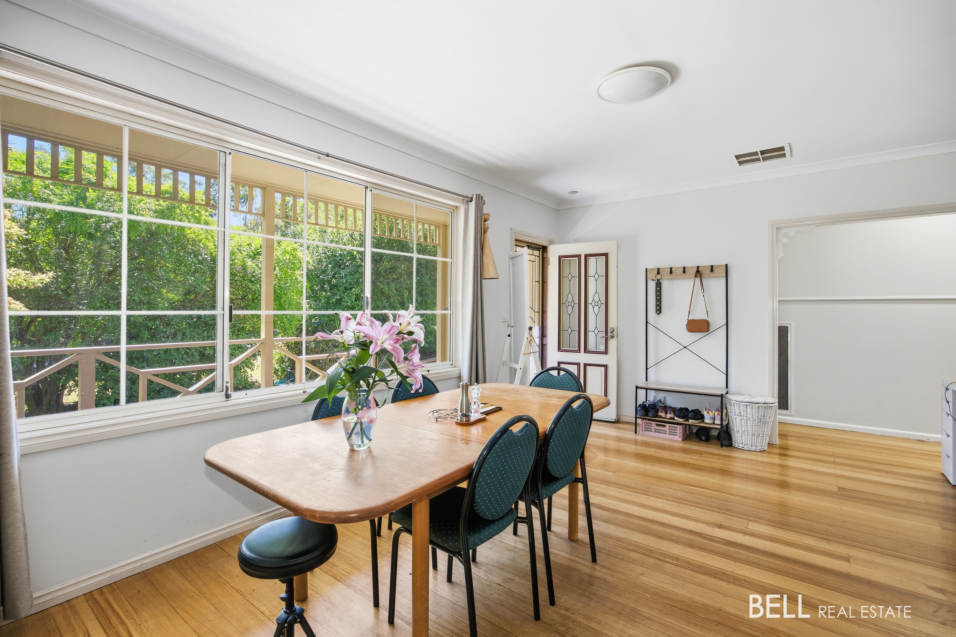 5 Porters Road, WESBURN, Wesburn - Thumbnail 3