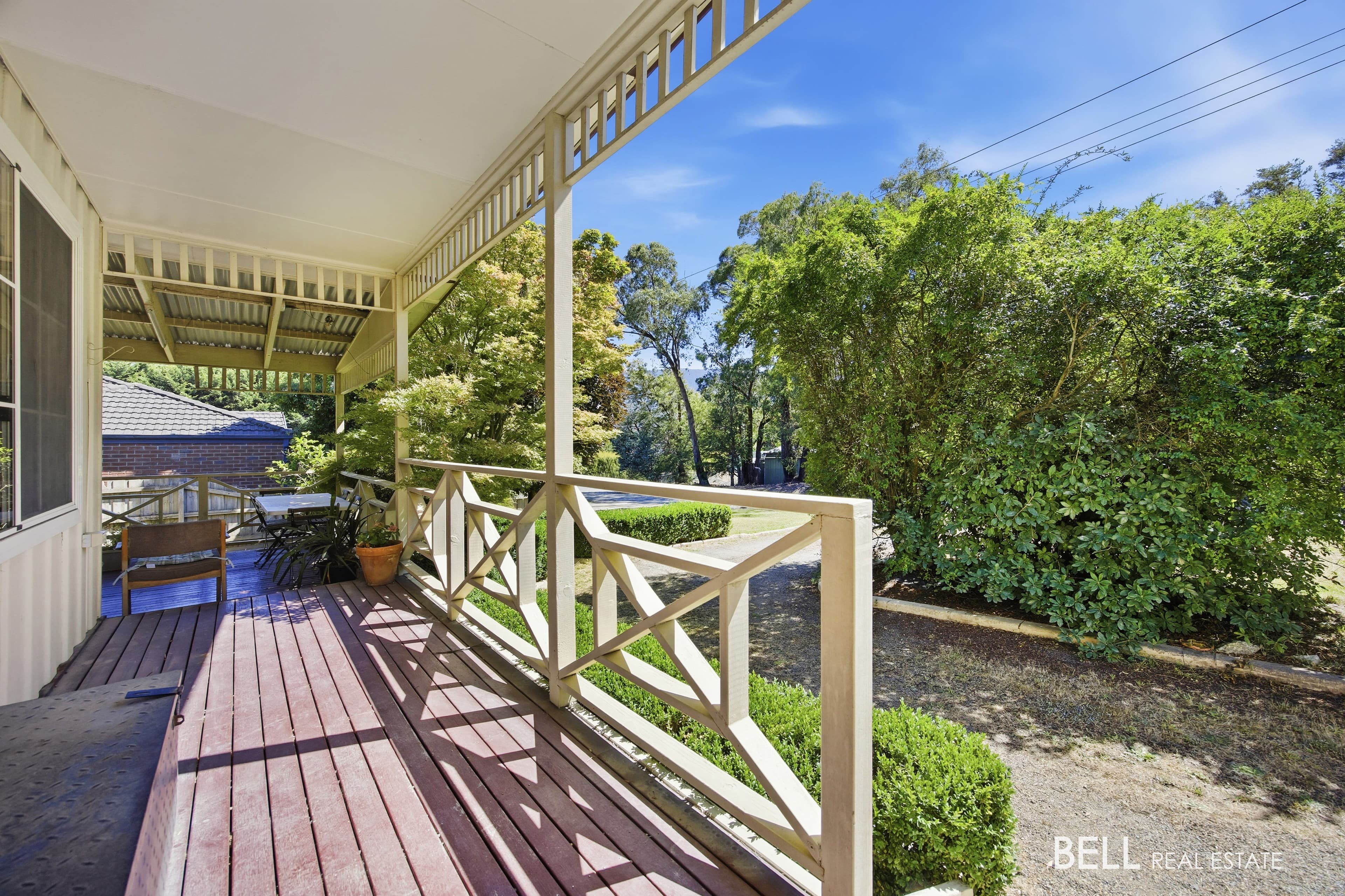 5 Porters Road, WESBURN, Wesburn - Thumbnail 4
