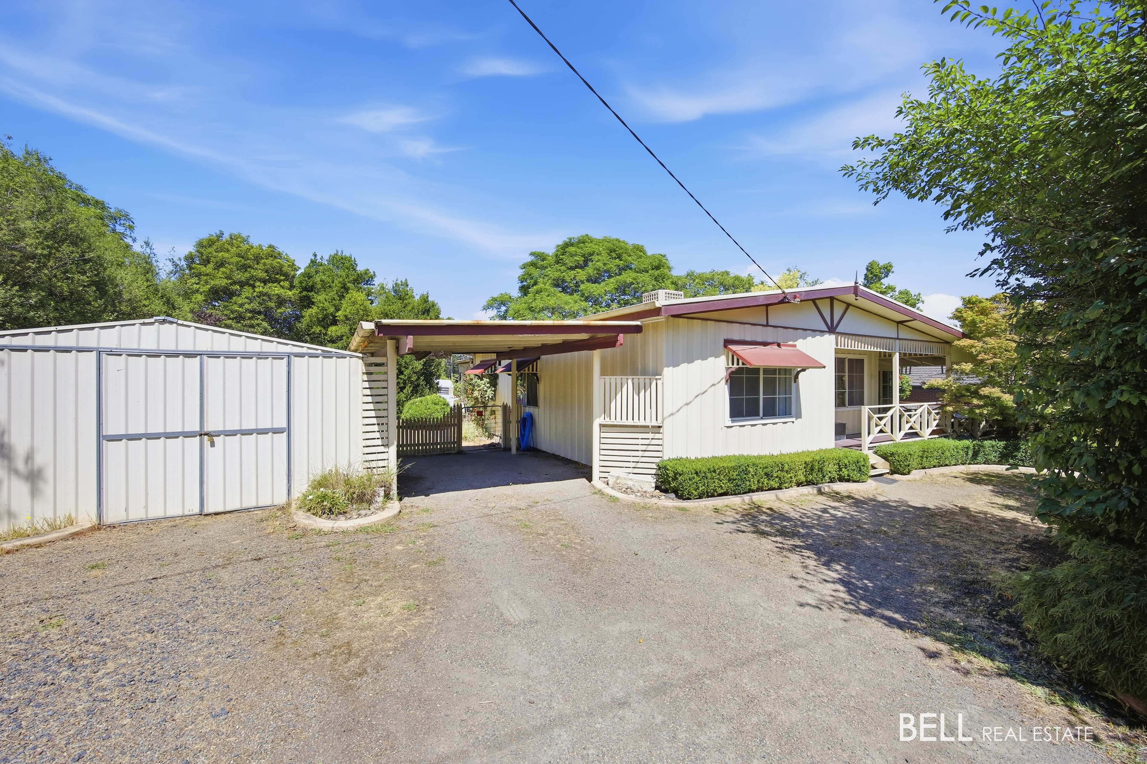 5 Porters Road, WESBURN, Wesburn - Thumbnail 5