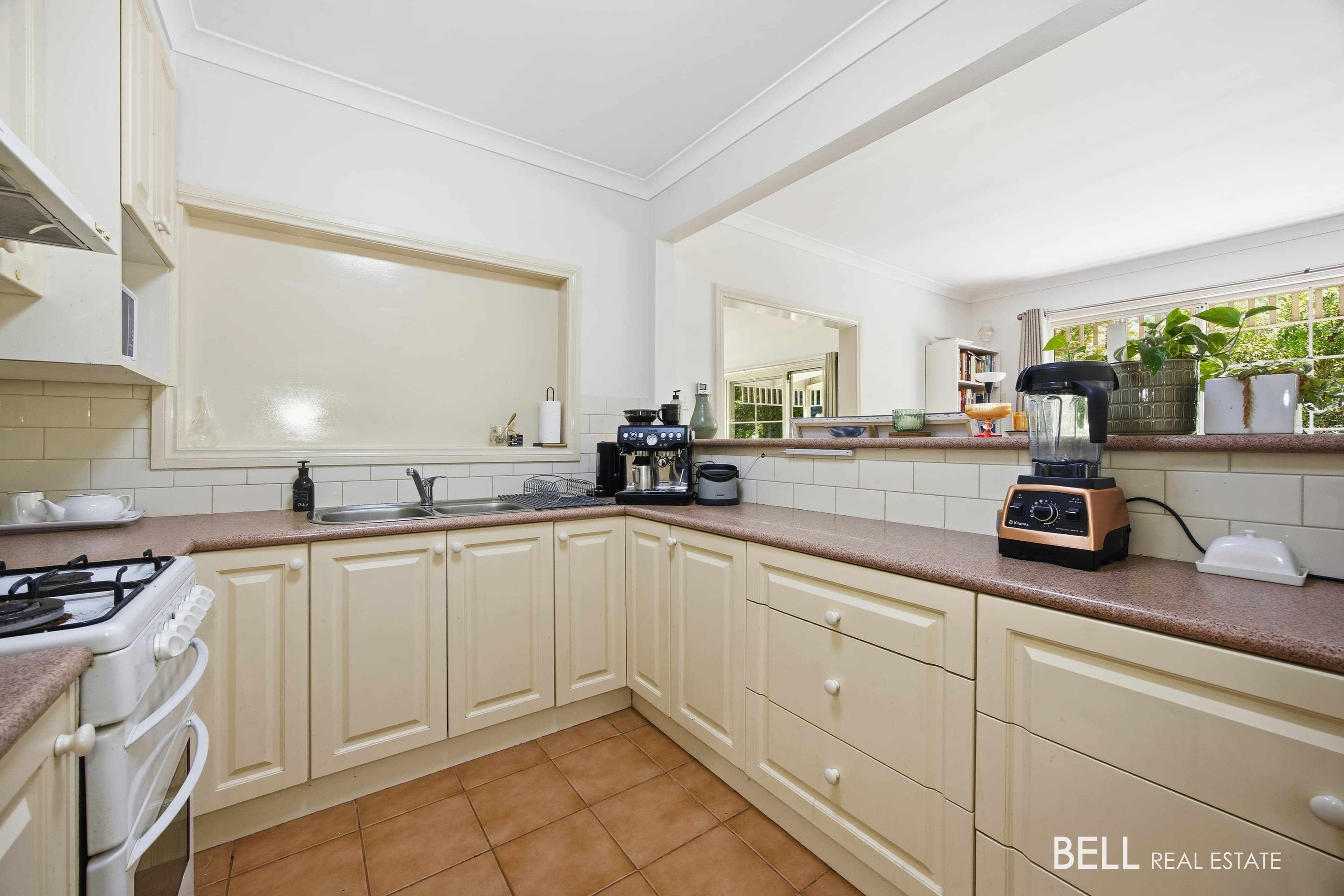 5 Porters Road, WESBURN, Wesburn - Thumbnail 7