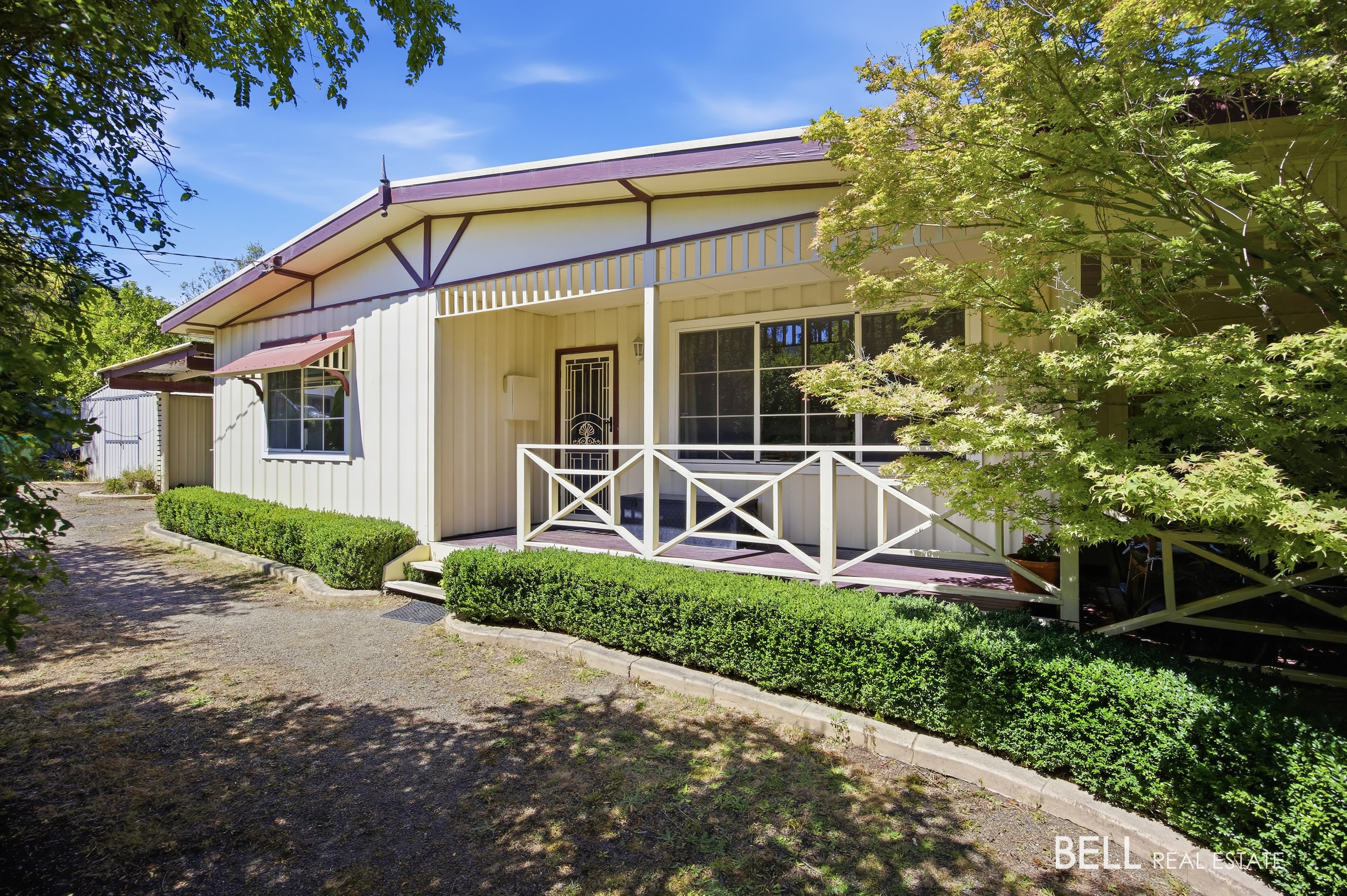 5 Porters Road, WESBURN, Wesburn - Image 1