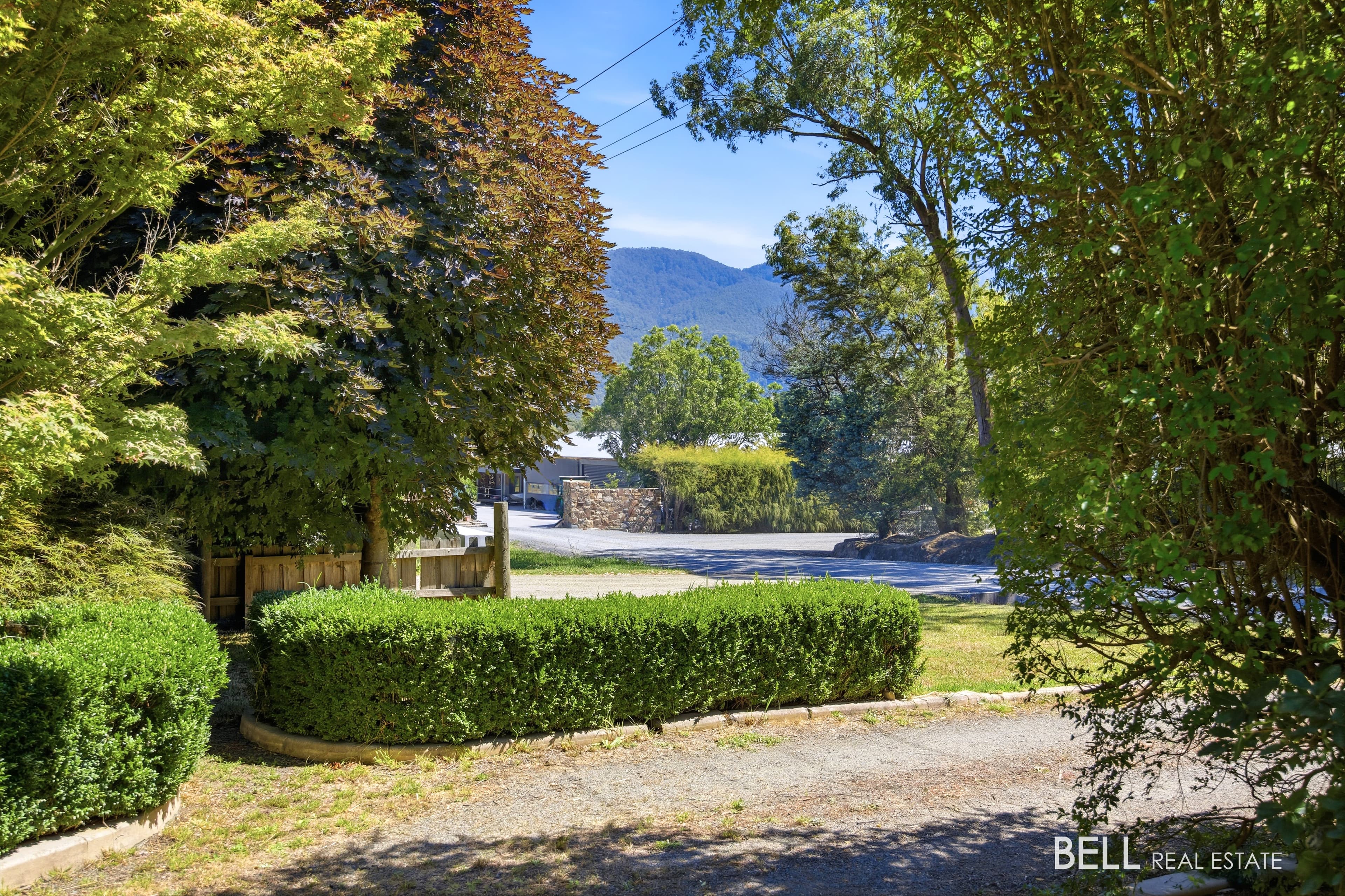 5 Porters Road, WESBURN, Wesburn - Thumbnail 2