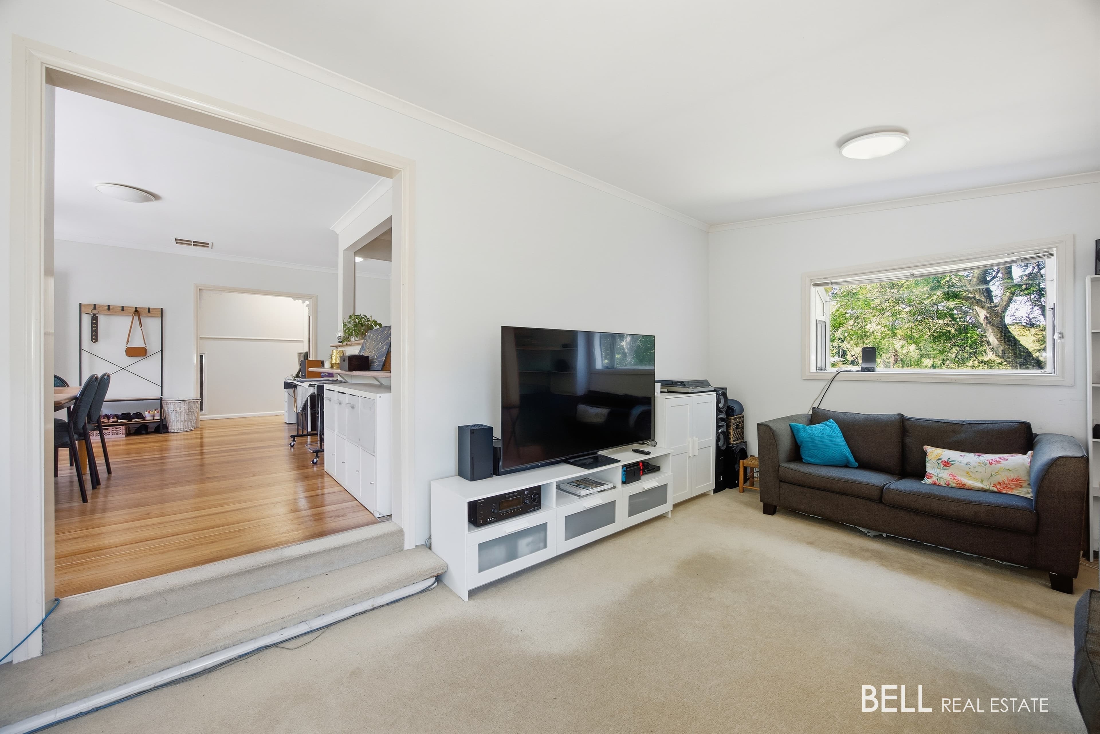 5 Porters Road, WESBURN, Wesburn - Thumbnail 8