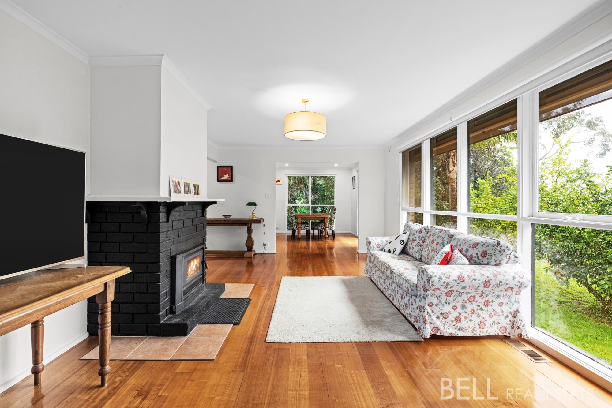 386-388 Sheffield Road, MONTROSE, Montrose - Thumbnail 5