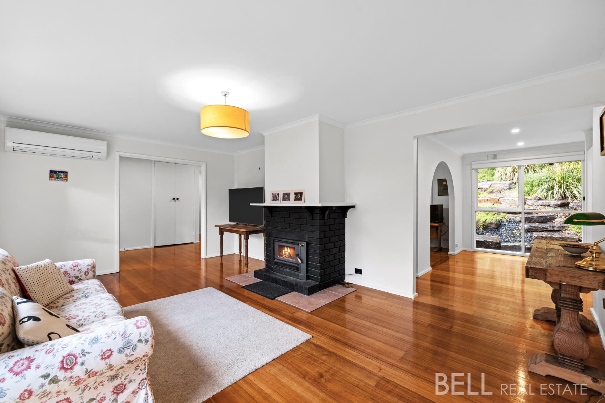 386-388 Sheffield Road, MONTROSE, Montrose - Thumbnail 3