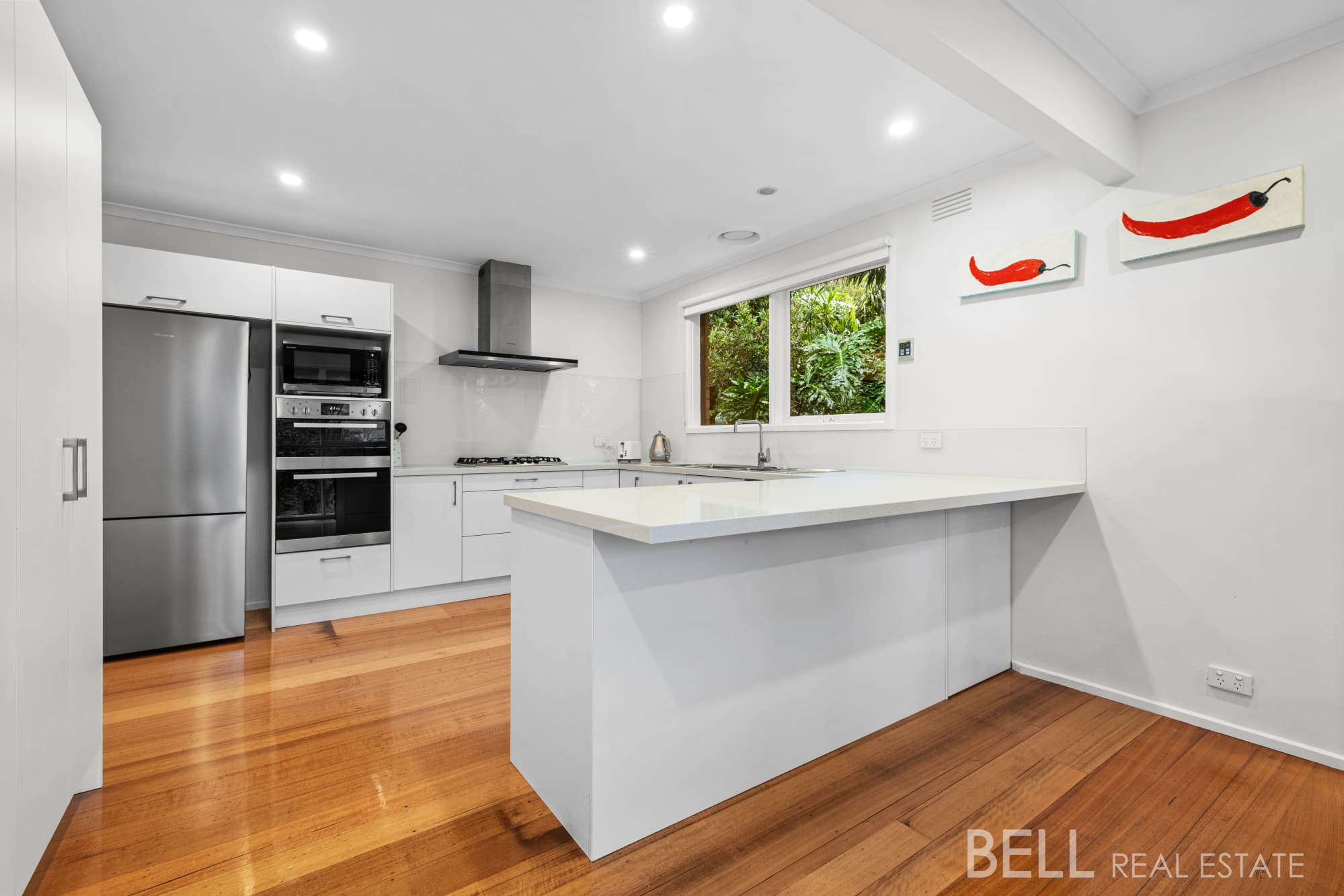 386-388 Sheffield Road, MONTROSE, Montrose - Thumbnail 8