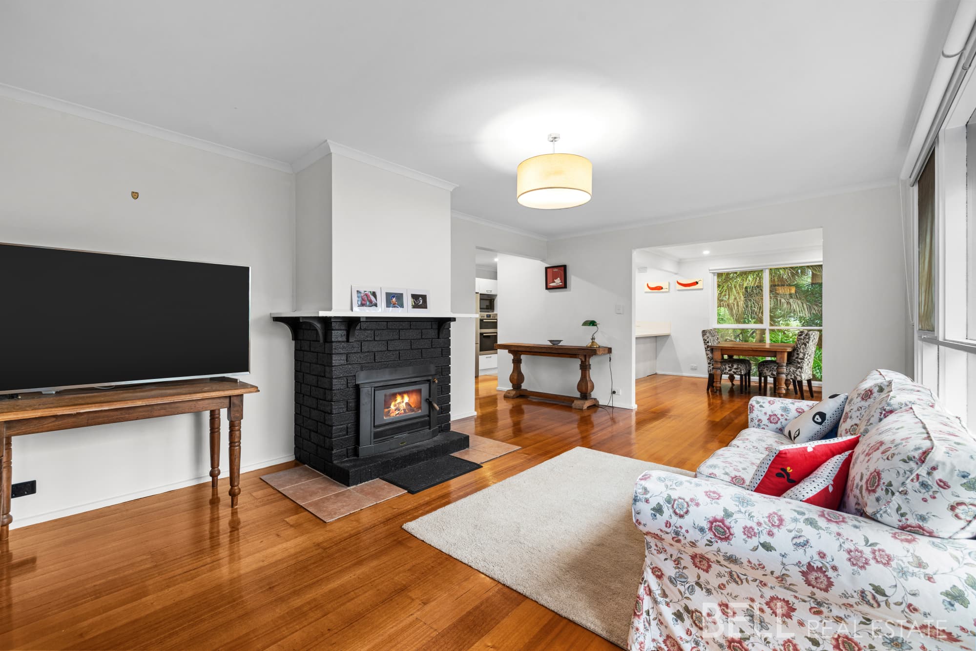 386-388 Sheffield Road, MONTROSE, Montrose - Thumbnail 4