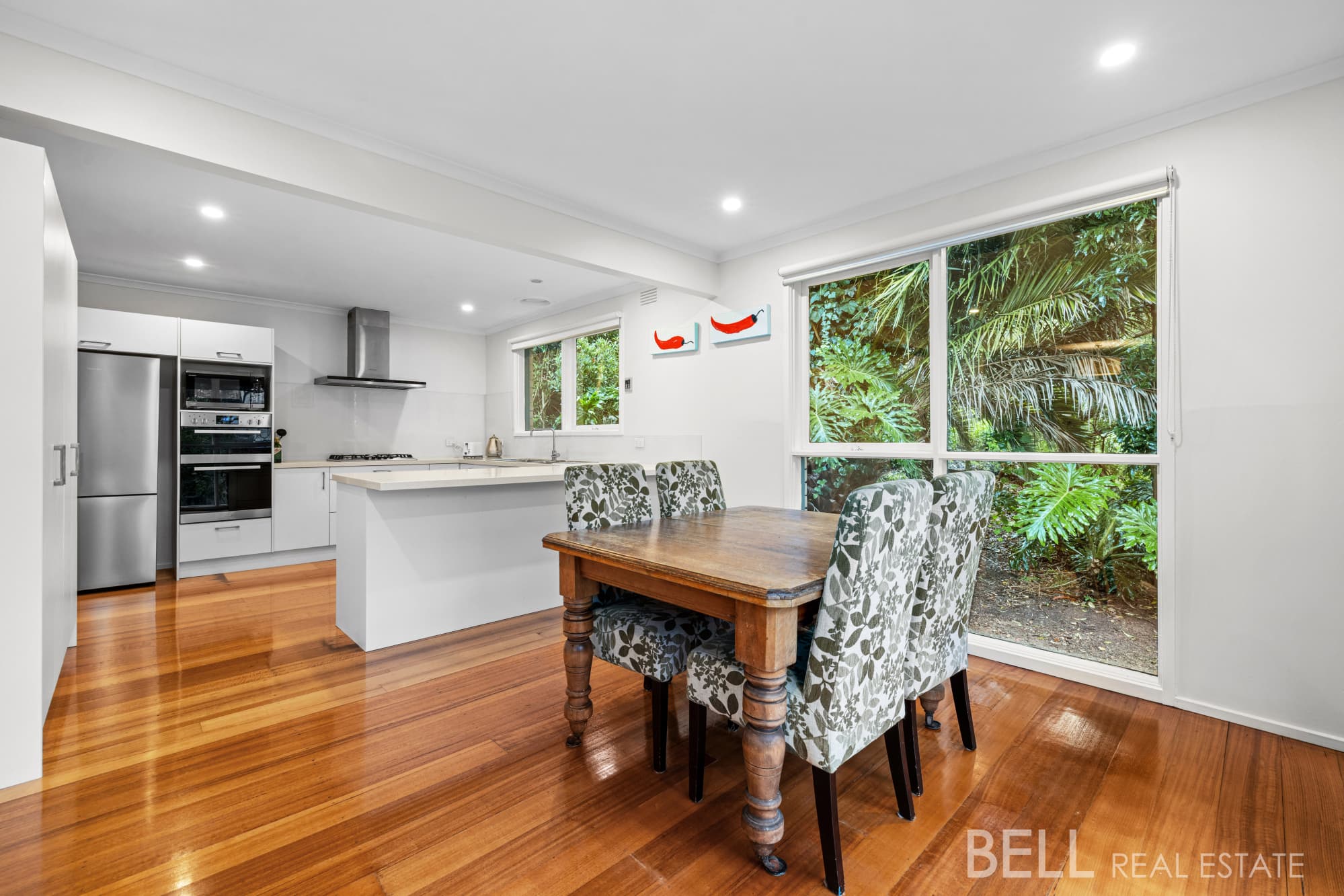 386-388 Sheffield Road, MONTROSE, Montrose - Thumbnail 7