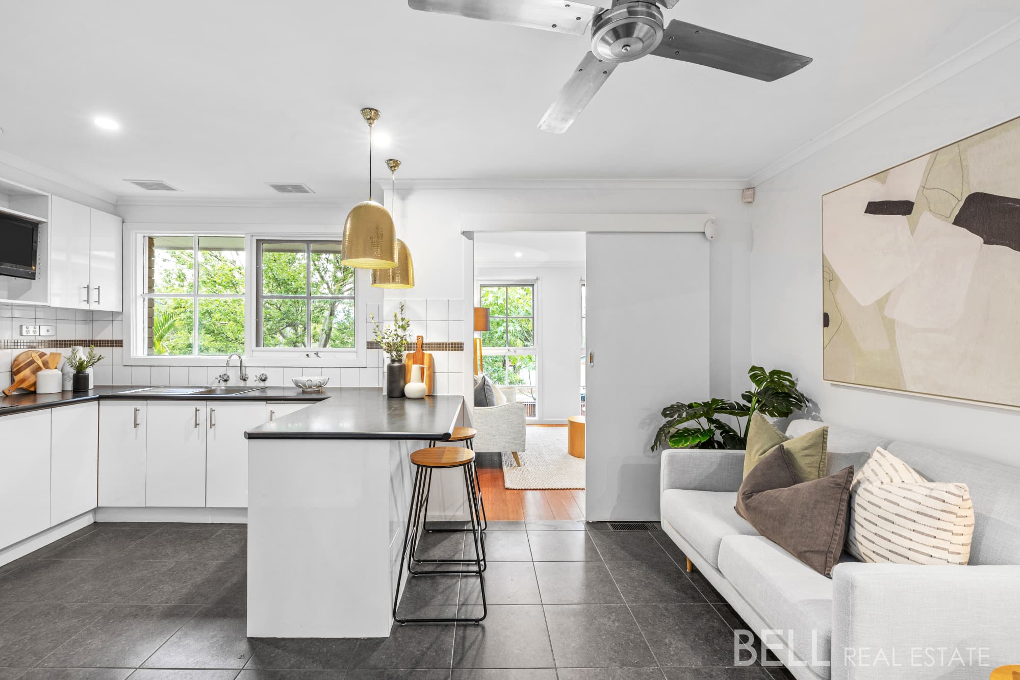 1/78 Bona Vista Road, BAYSWATER, Bayswater - Thumbnail 4