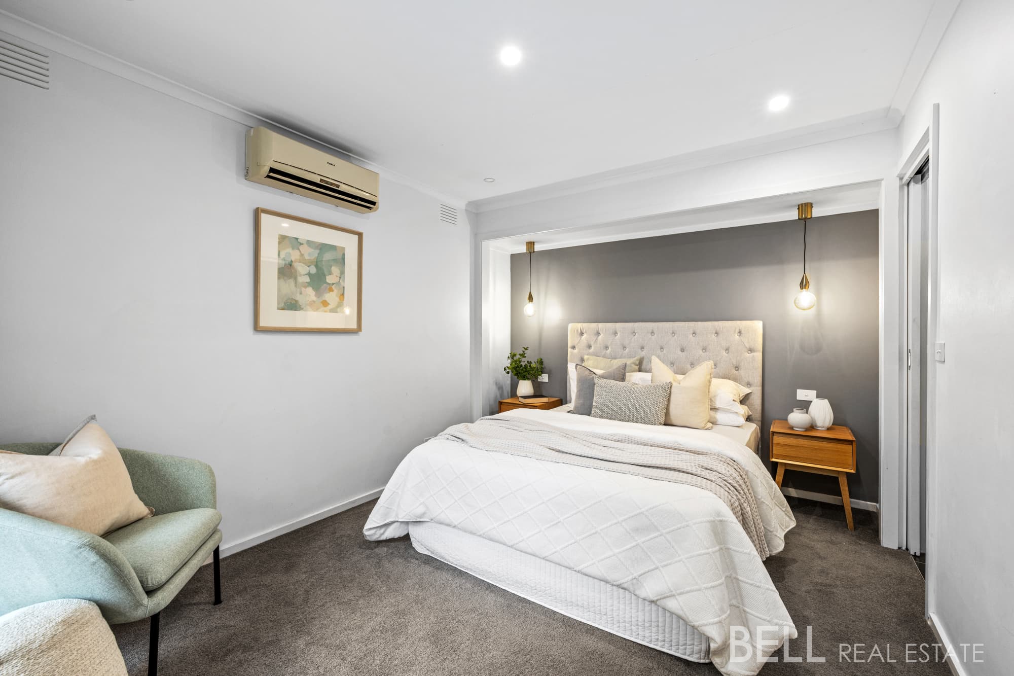 1/78 Bona Vista Road, BAYSWATER, Bayswater - Thumbnail 7