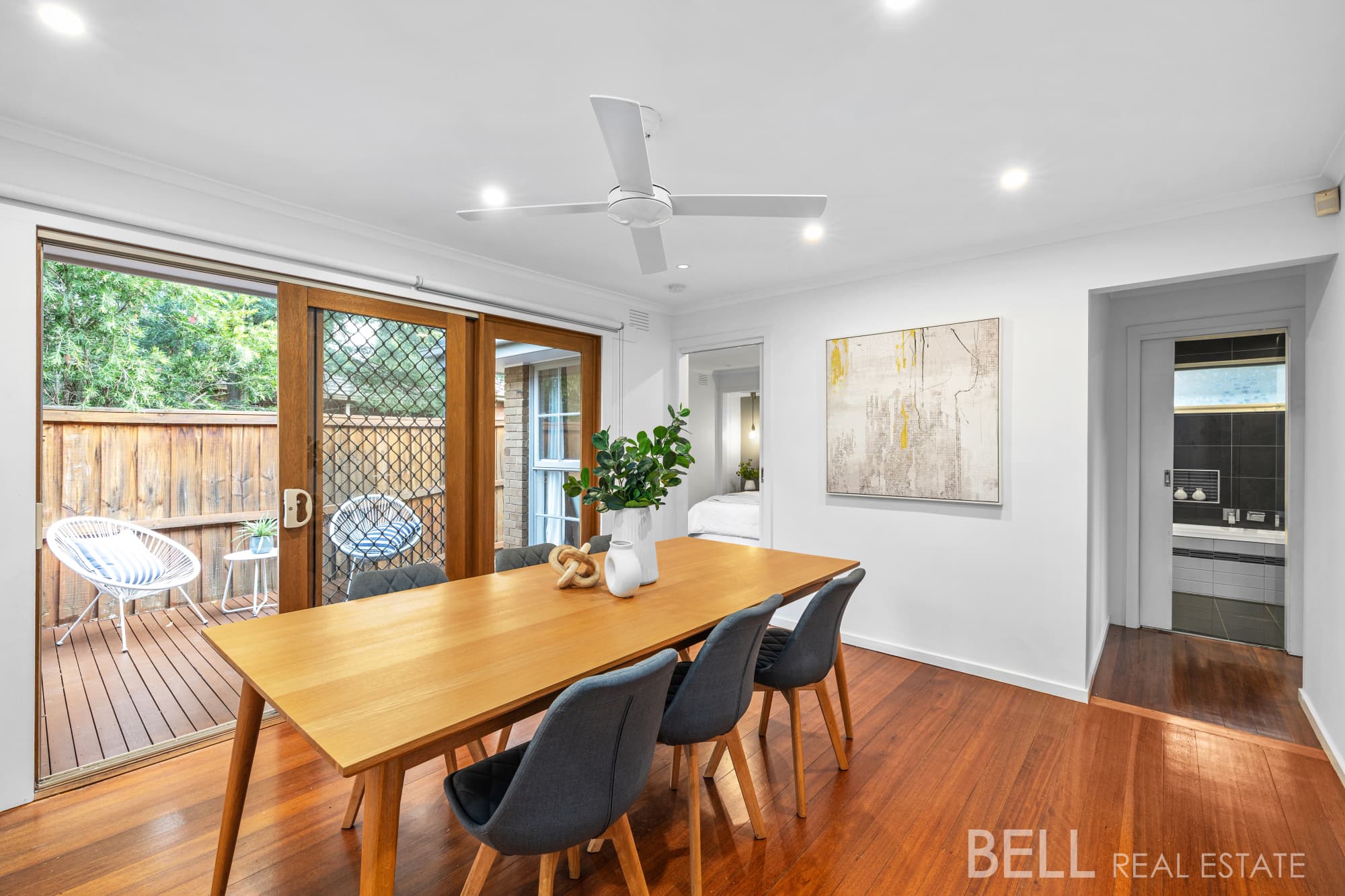 1/78 Bona Vista Road, BAYSWATER, Bayswater - Thumbnail 6