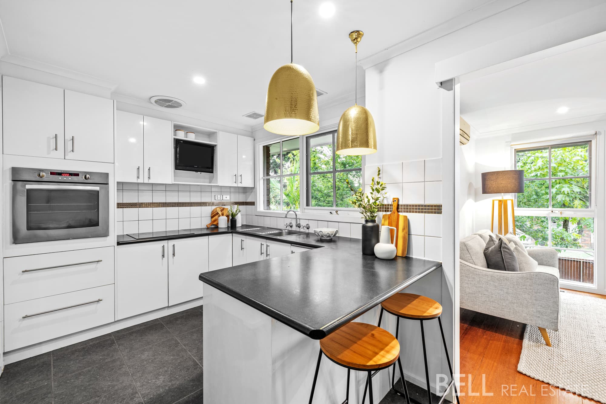 1/78 Bona Vista Road, BAYSWATER, Bayswater - Thumbnail 5