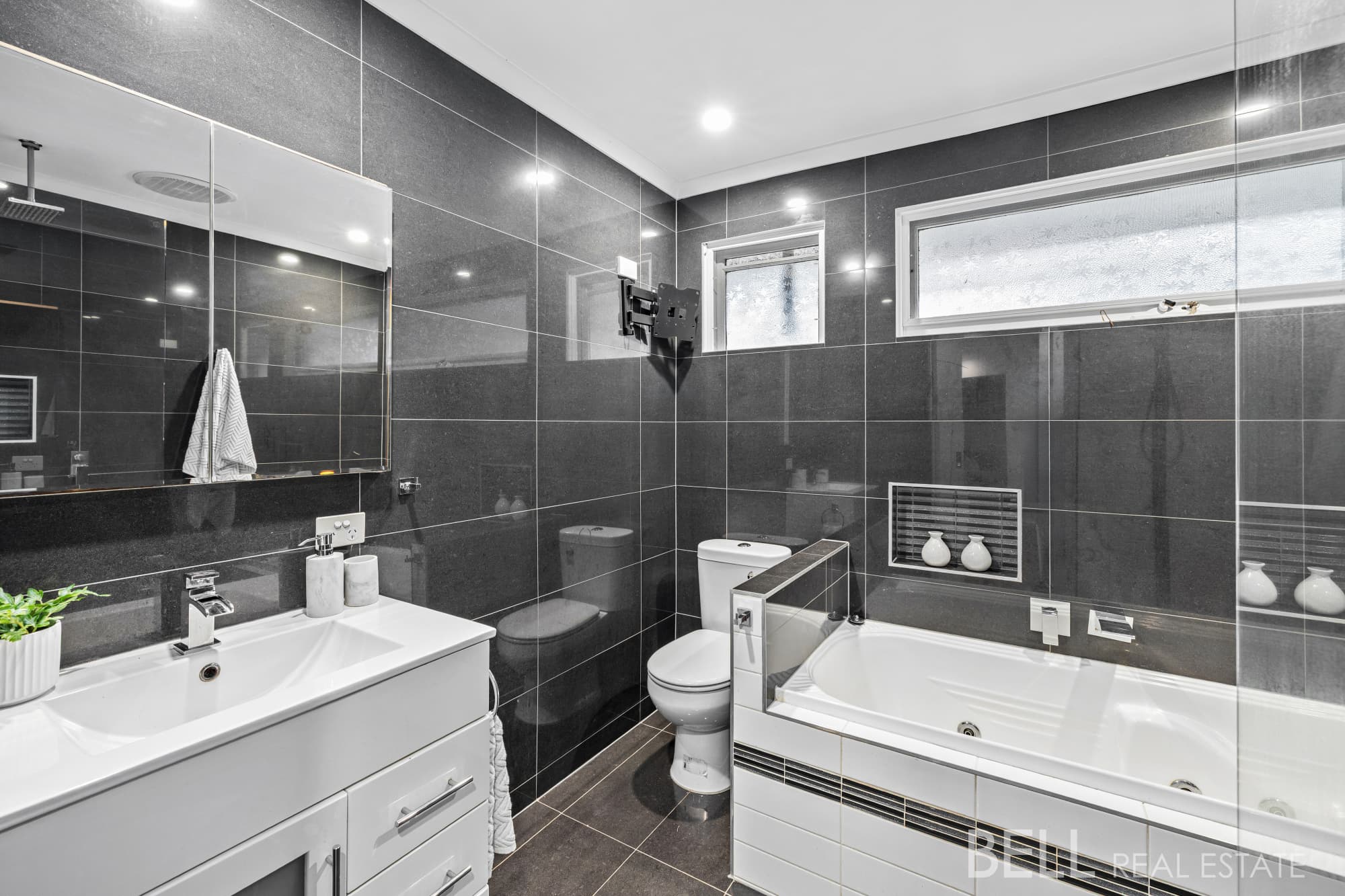 1/78 Bona Vista Road, BAYSWATER, Bayswater - Thumbnail 8