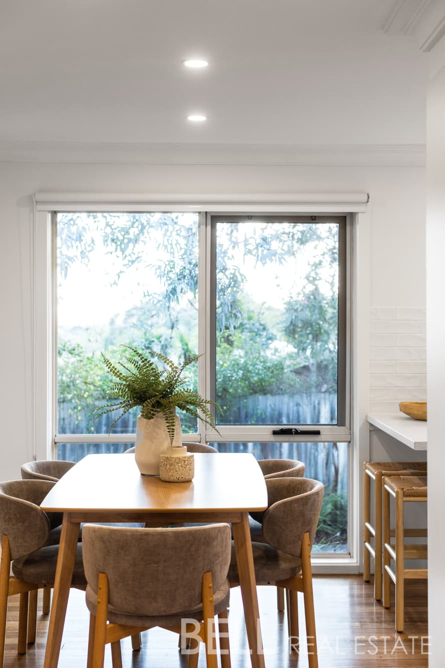 1/41 Grant Drive, BAYSWATER NORTH, Bayswater North - Thumbnail 8