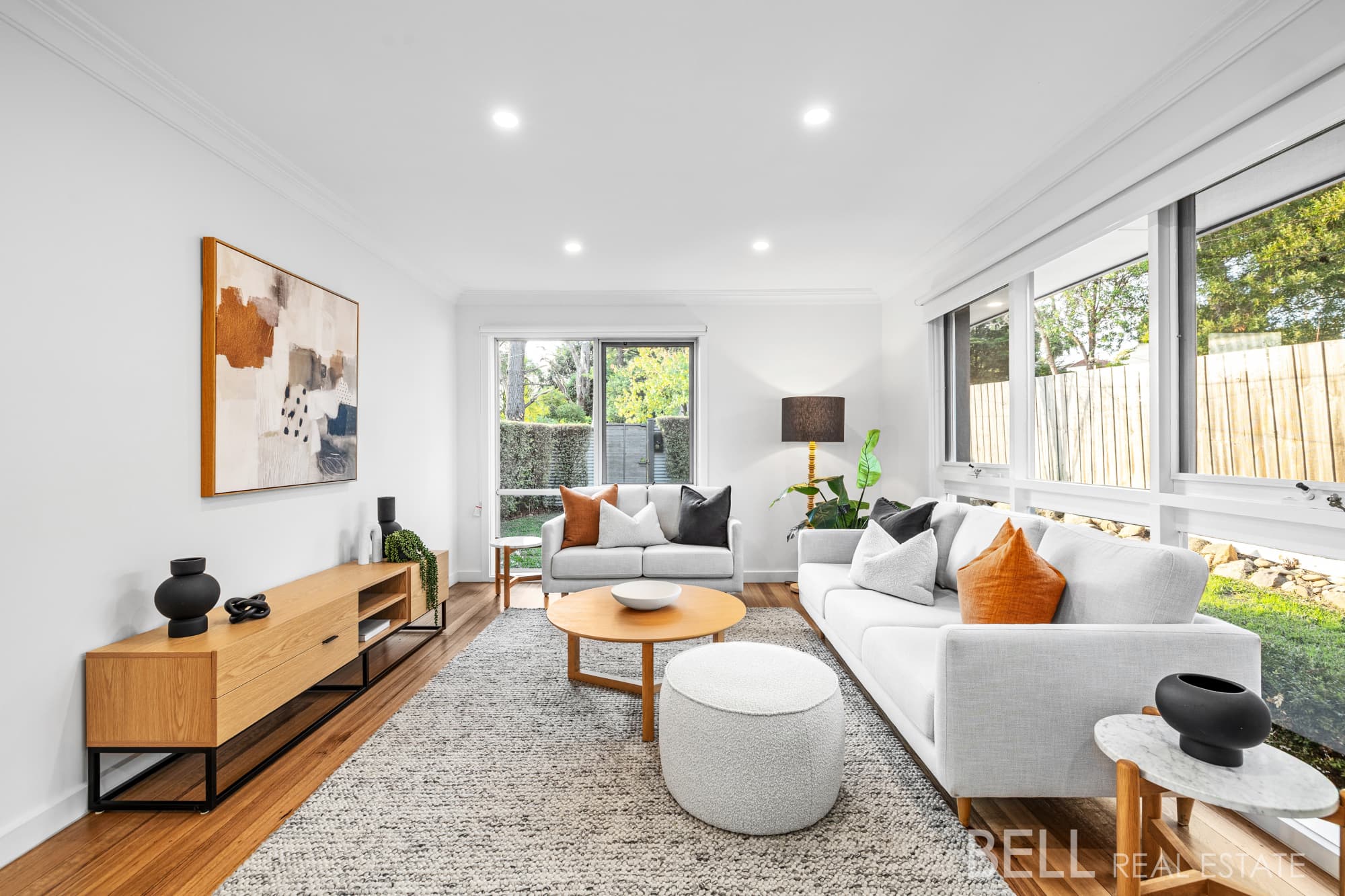 1/41 Grant Drive, BAYSWATER NORTH, Bayswater North - Thumbnail 5