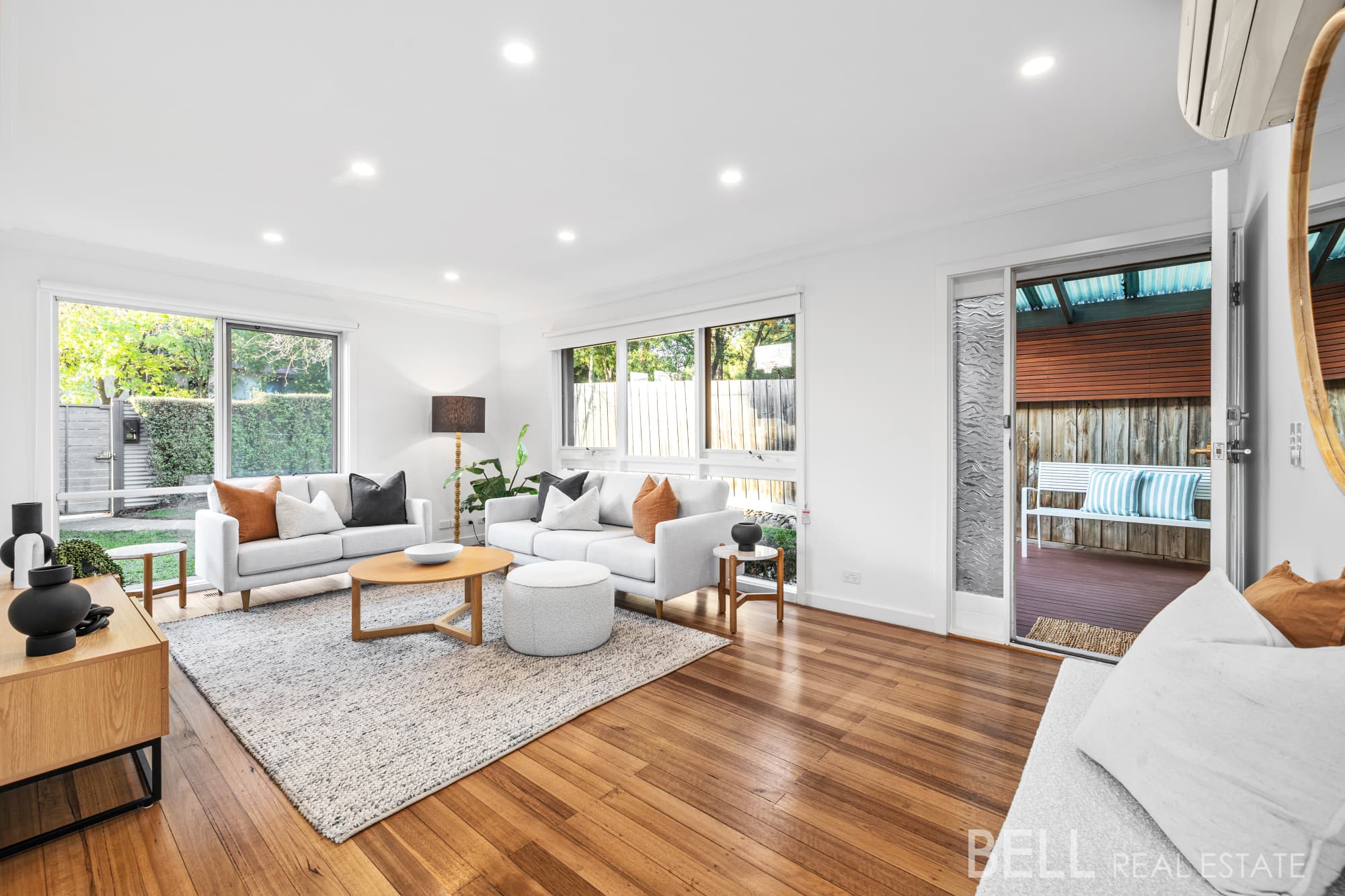 1/41 Grant Drive, BAYSWATER NORTH, Bayswater North - Thumbnail 3