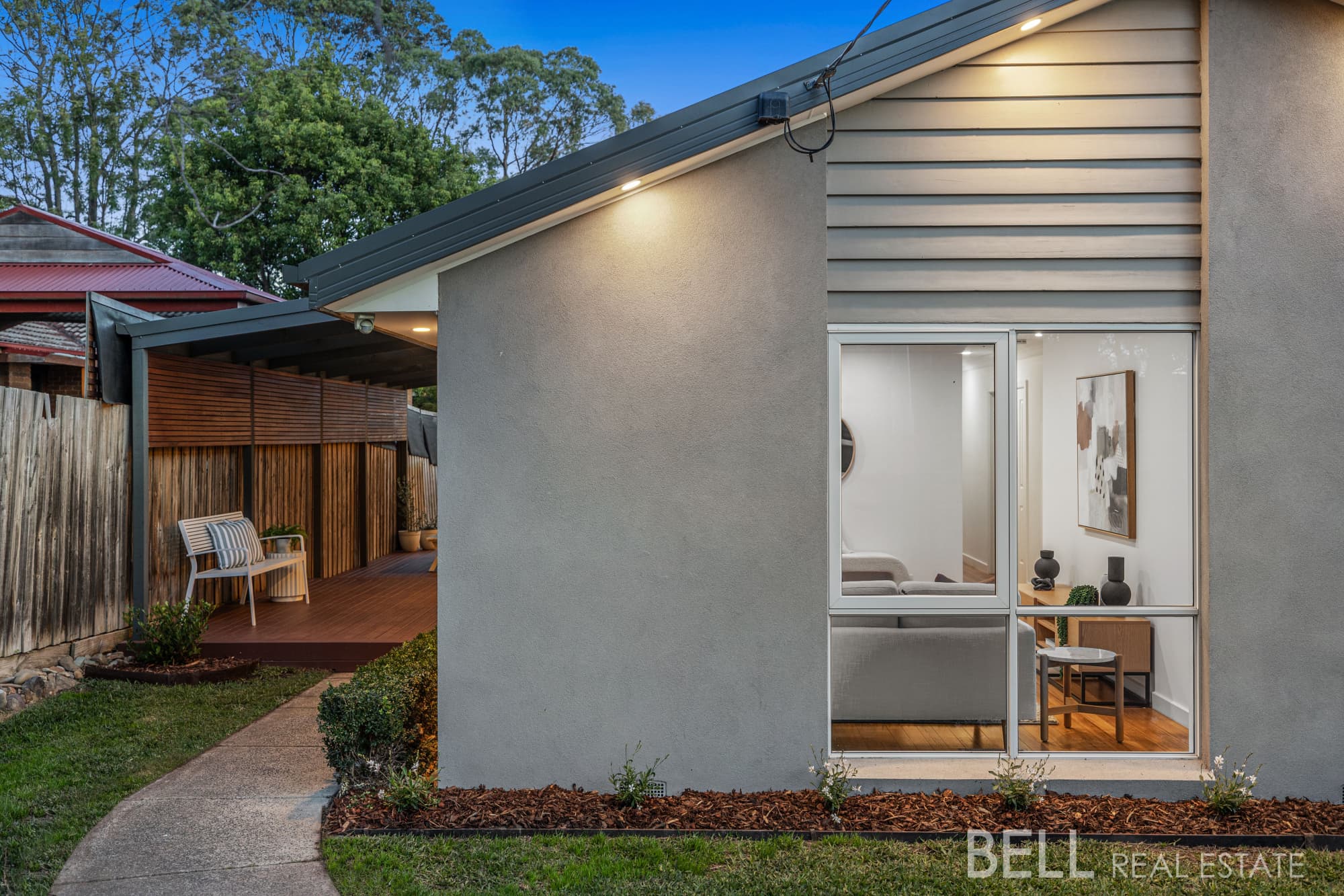 1/41 Grant Drive, BAYSWATER NORTH, Bayswater North - Thumbnail 2