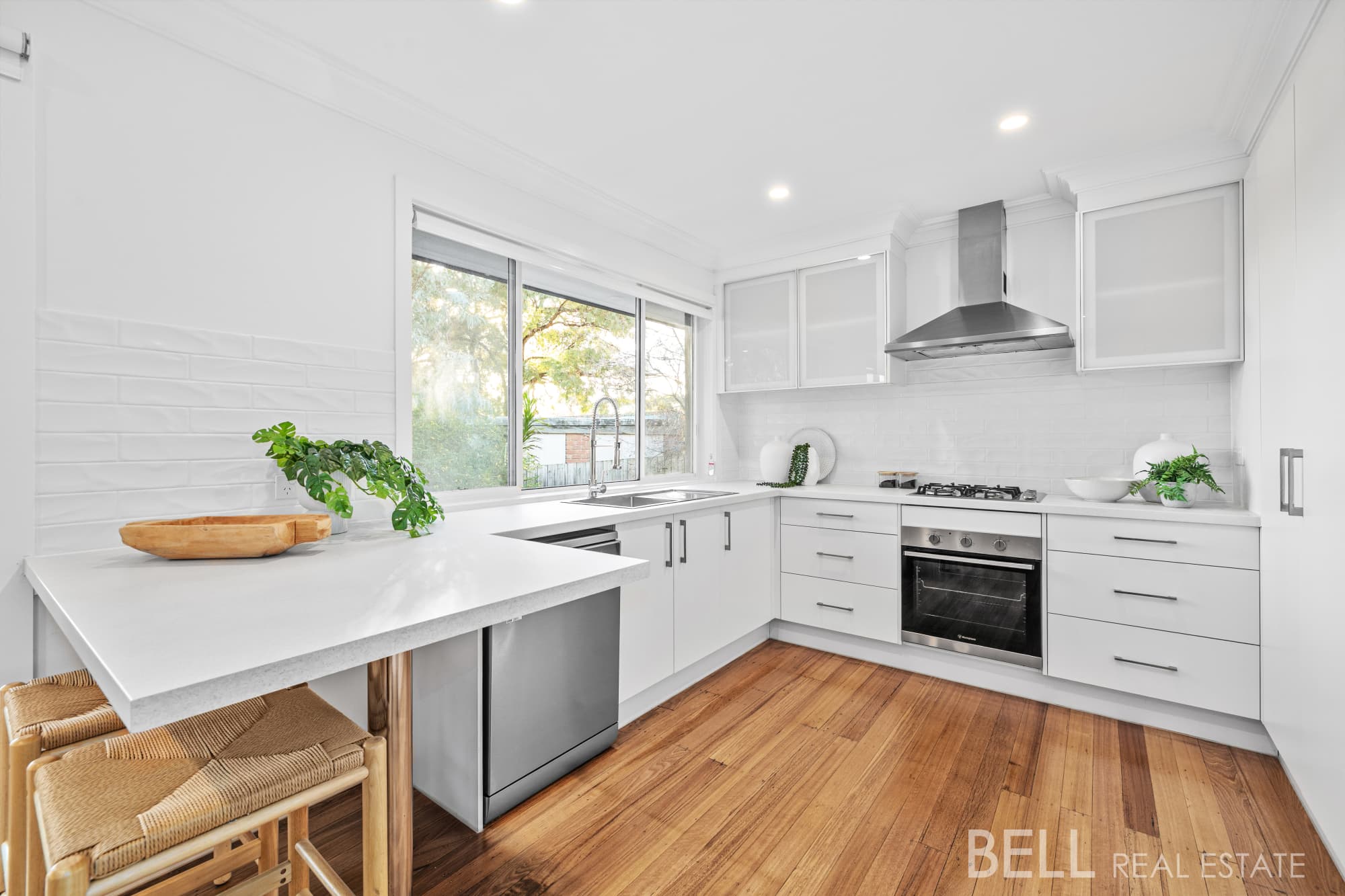 1/41 Grant Drive, BAYSWATER NORTH, Bayswater North - Thumbnail 7