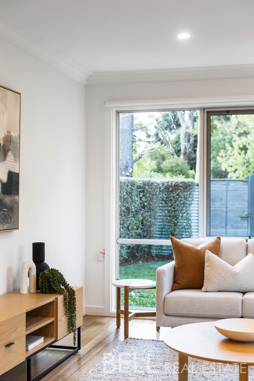 1/41 Grant Drive, BAYSWATER NORTH, Bayswater North - Thumbnail 4