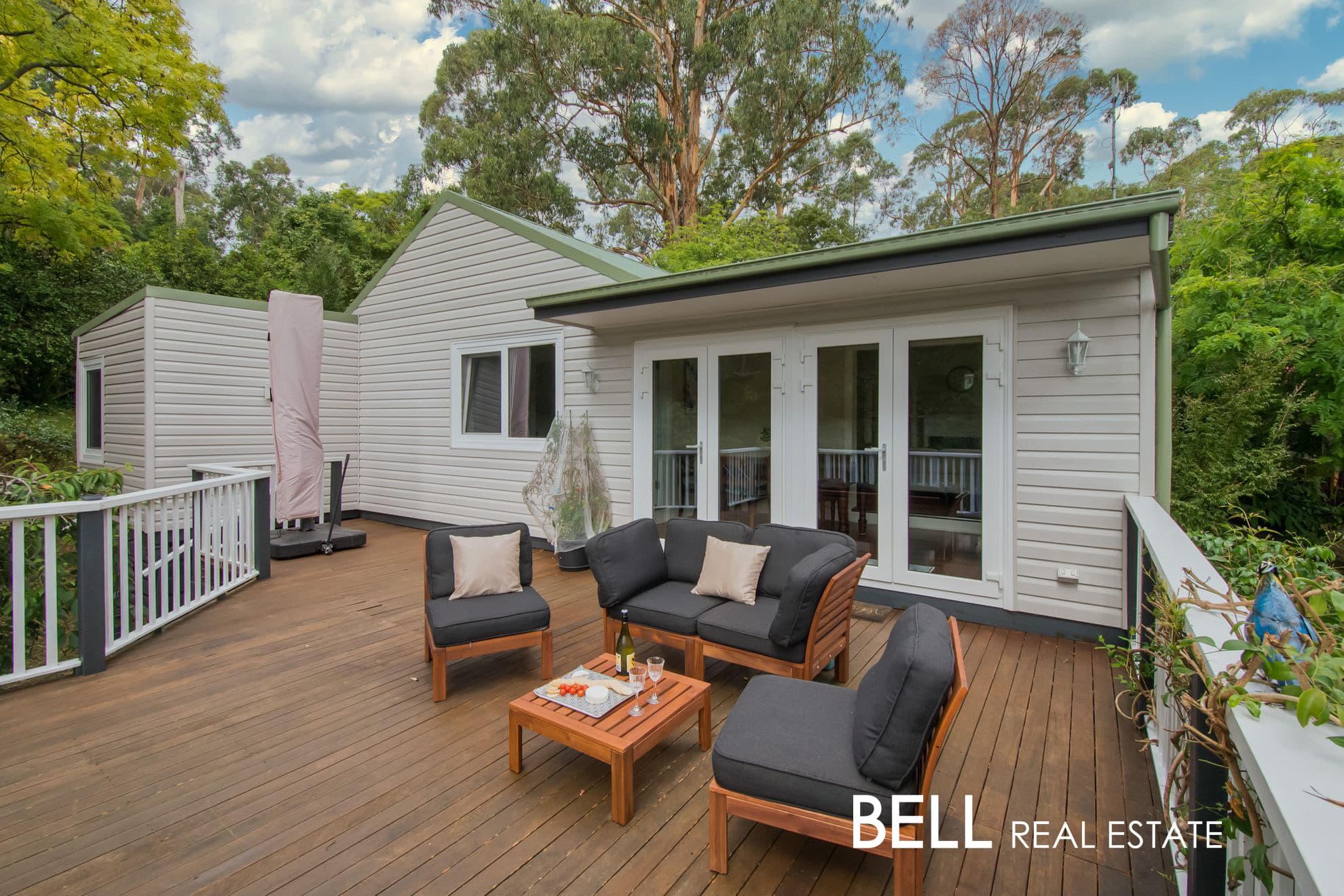 12-14 Anderson Road, TECOMA, Tecoma - Thumbnail 8