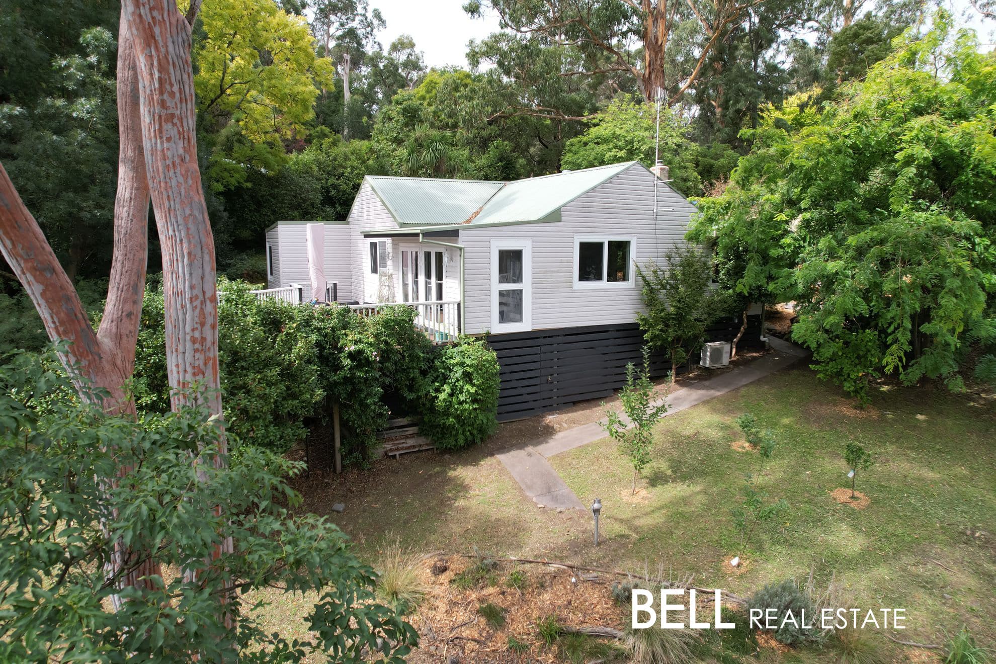 12-14 Anderson Road, TECOMA, Tecoma - Thumbnail 2