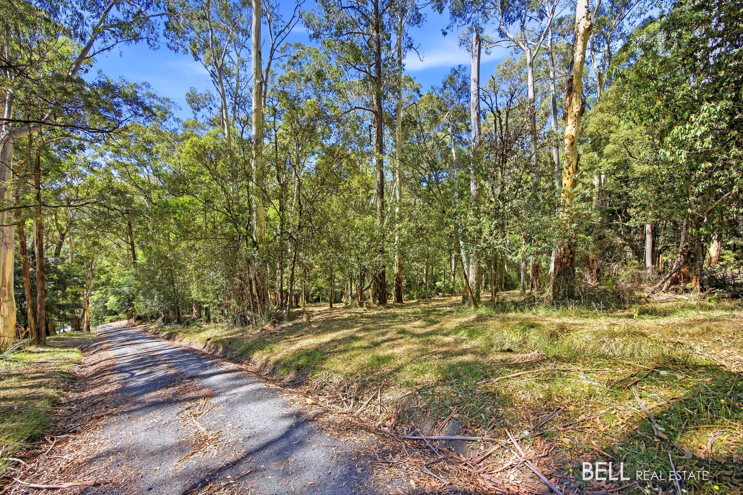5 Story Road, WARBURTON, Warburton - Image 1
