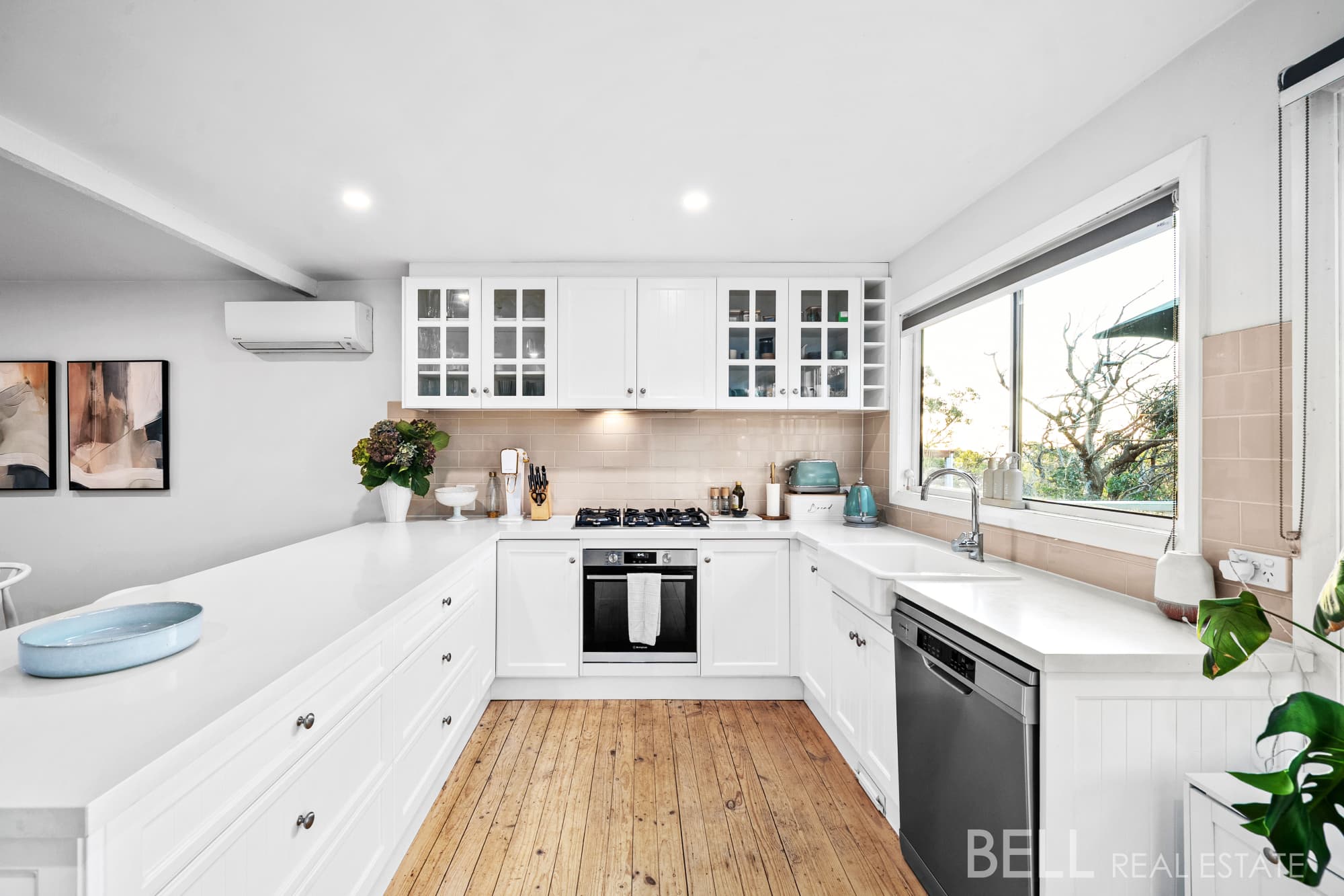 19 Highcliff Road, UPWEY, Upwey - Thumbnail 4