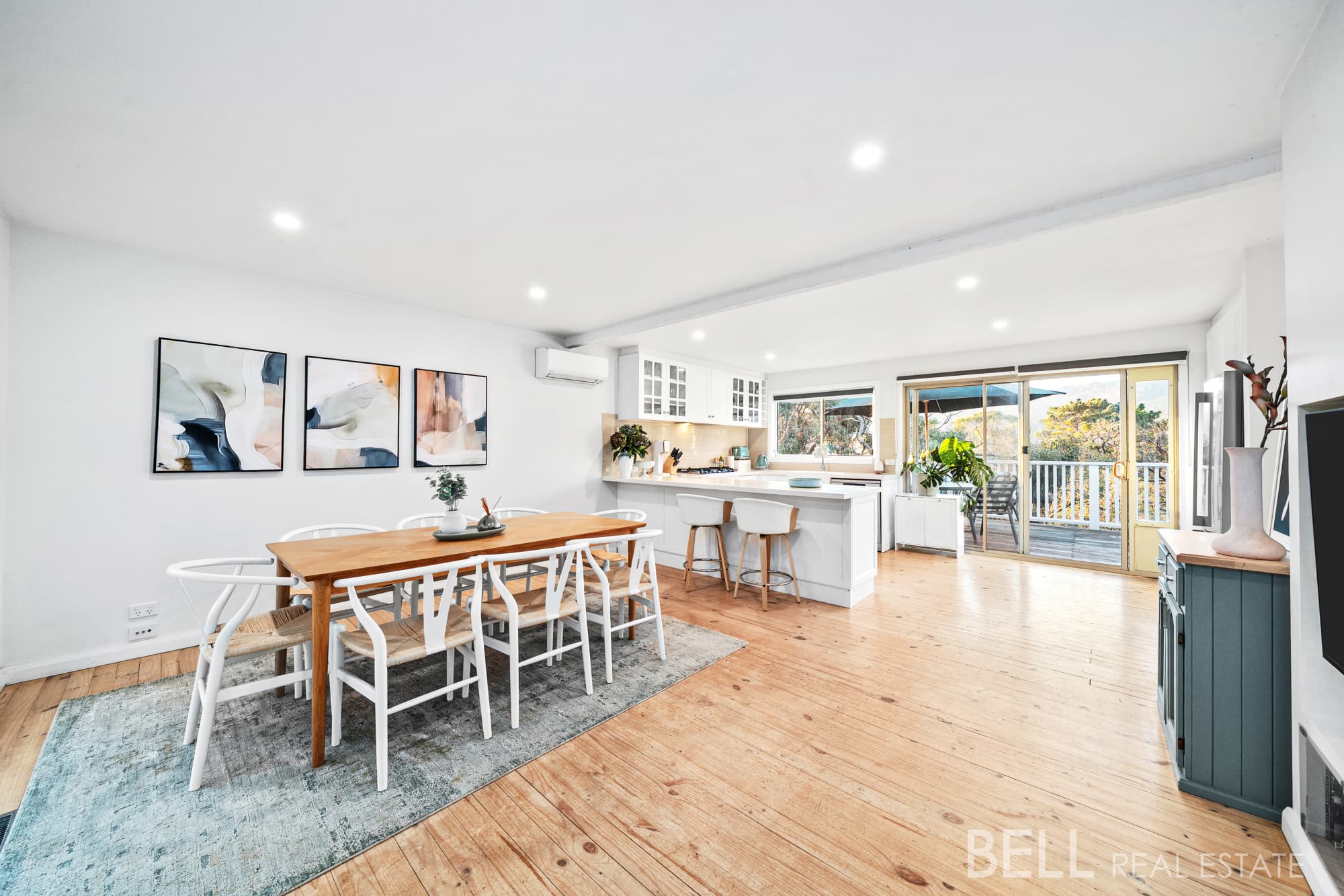 19 Highcliff Road, UPWEY, Upwey - Thumbnail 2